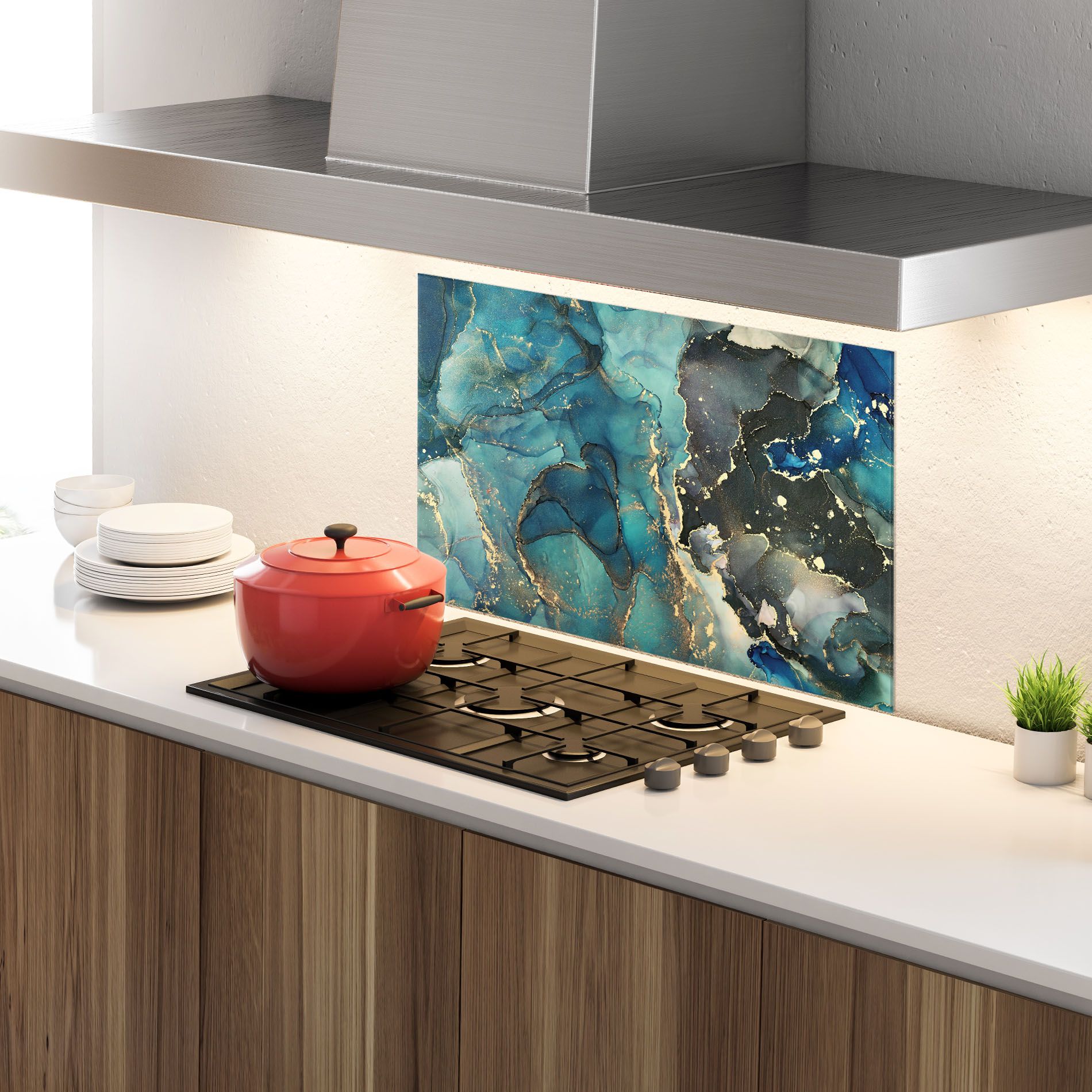 Blue Marble mockup 4