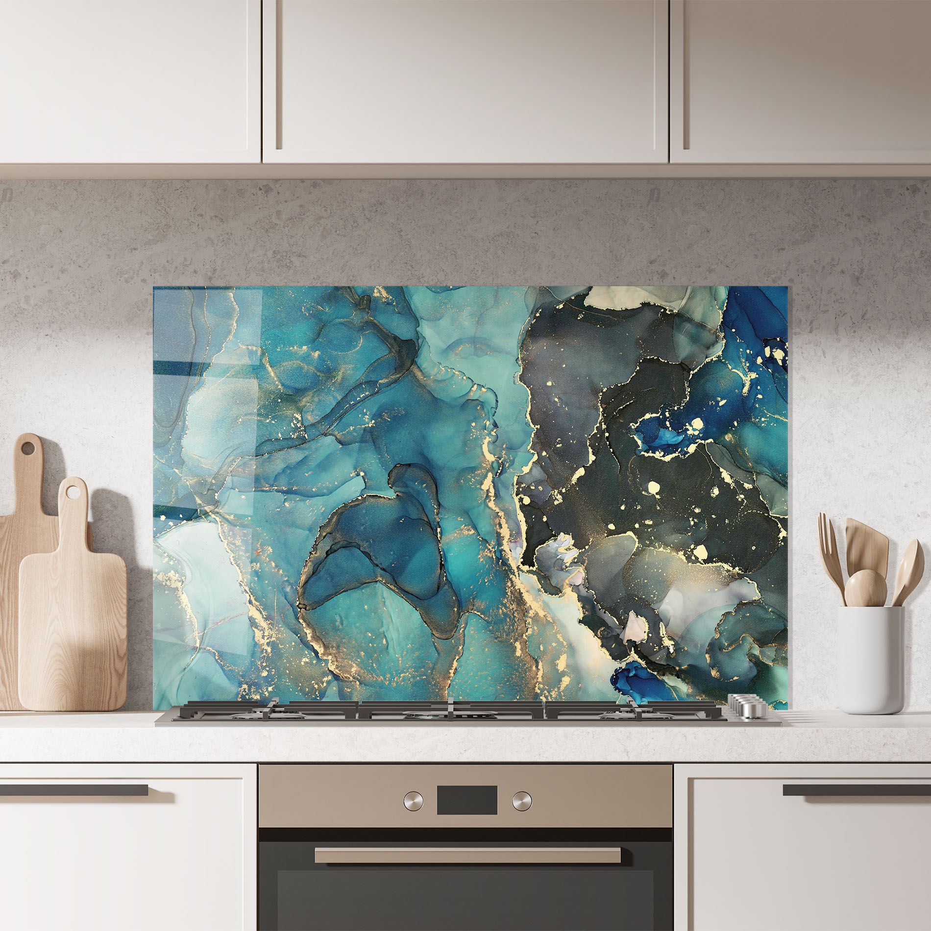 Blue Marble mockup 7