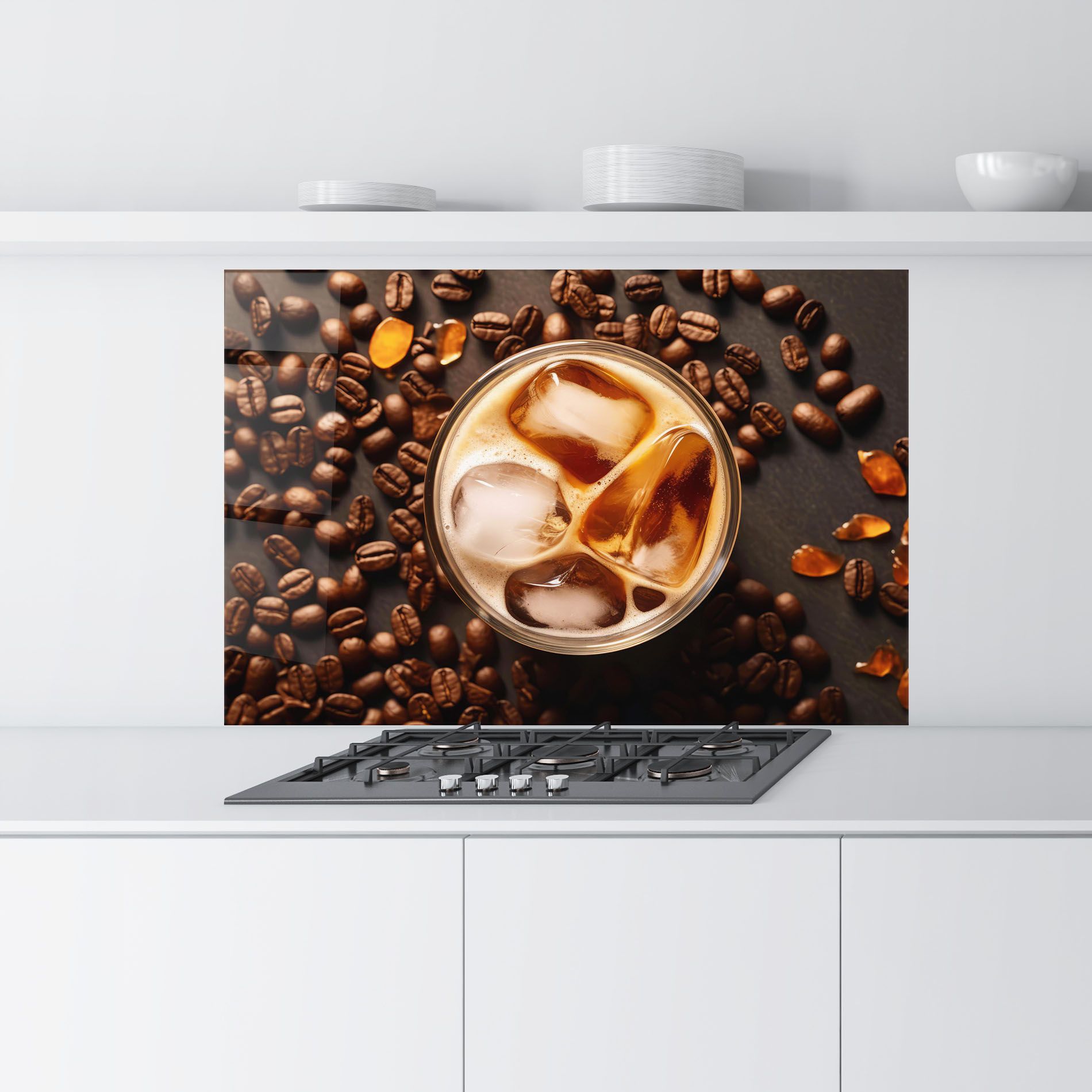 Icecoffee mockup 9