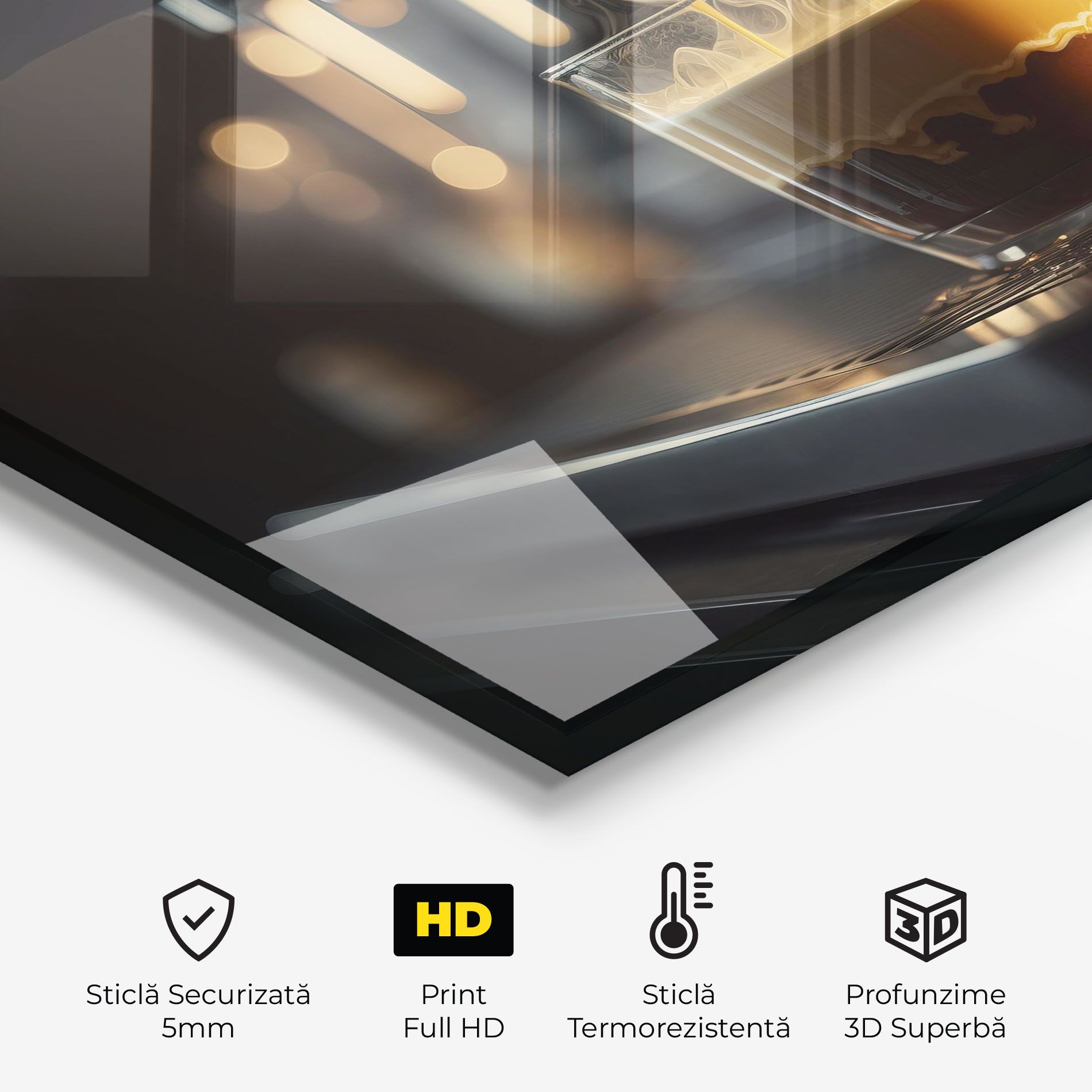 Espresso Coffee mockup 2