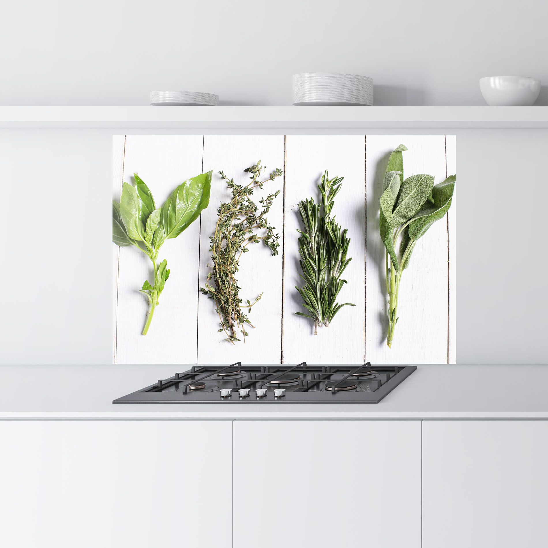 Different Herbs mockup 9