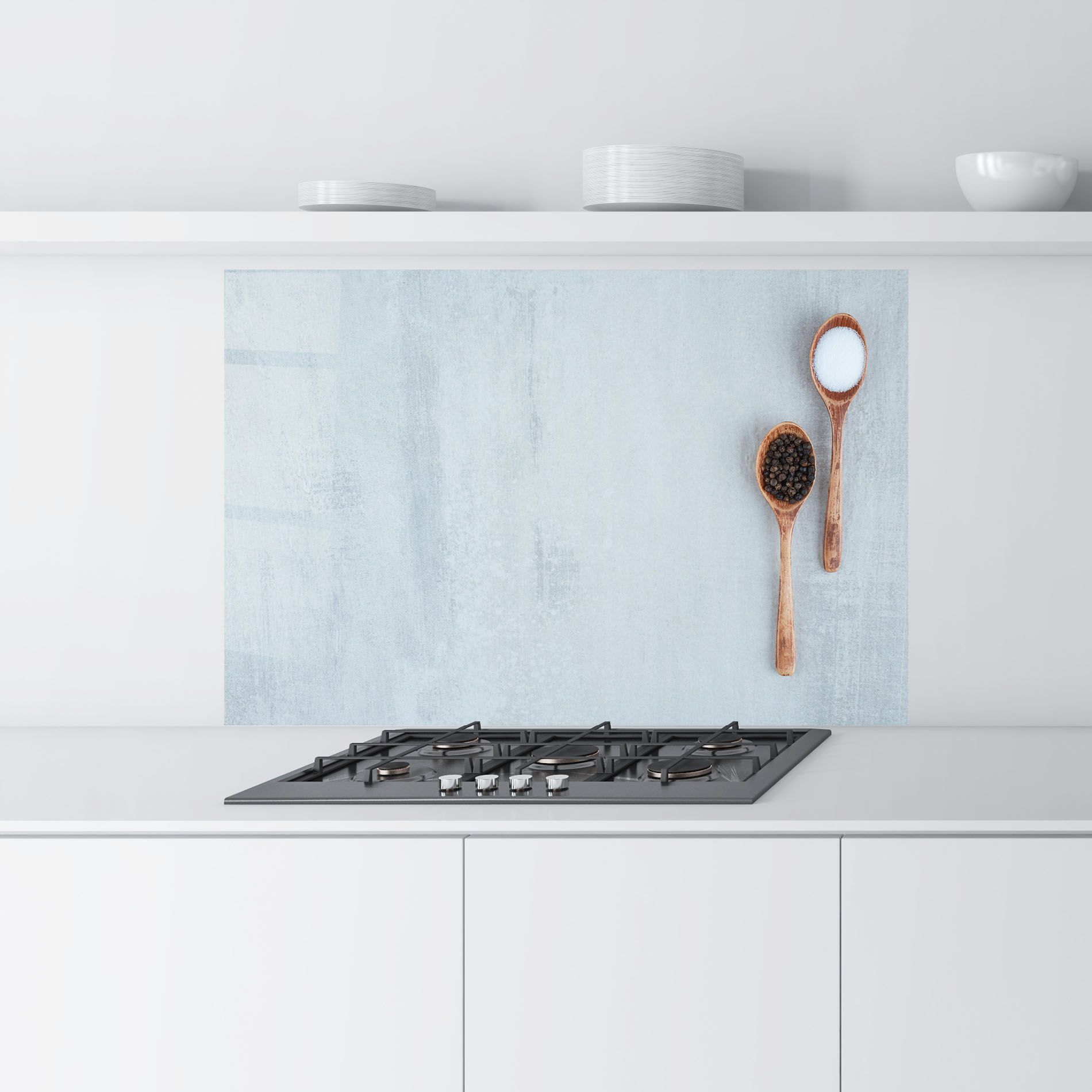 Salt Pepper Spoons mockup 9