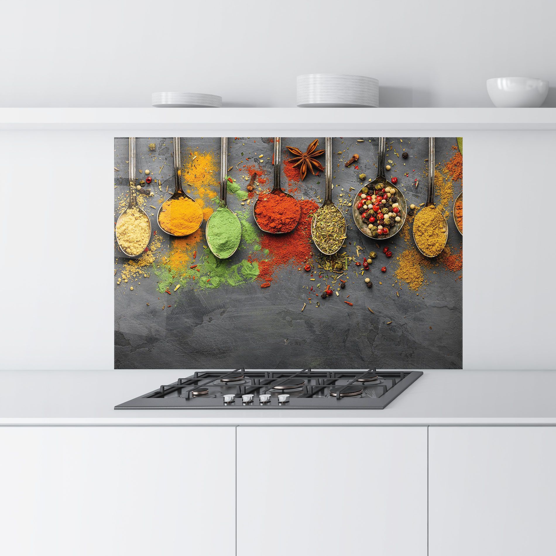 Various Seasonings mockup 9