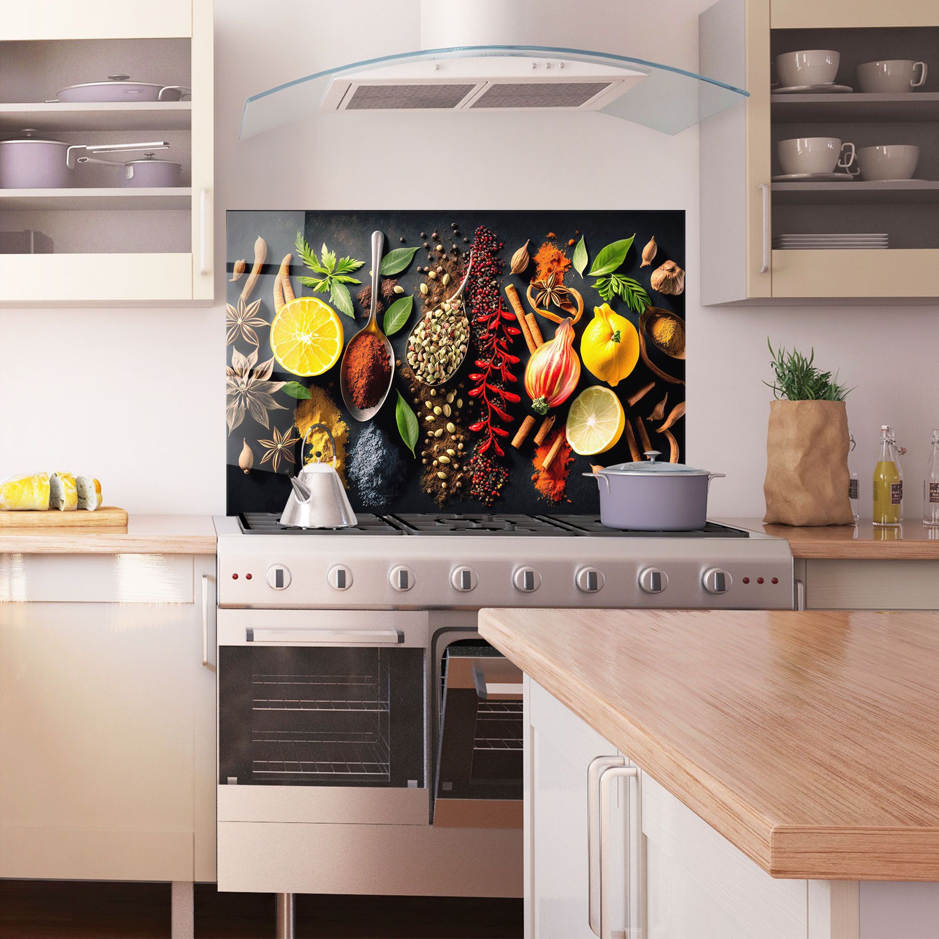 Closeup Pices mockup 1