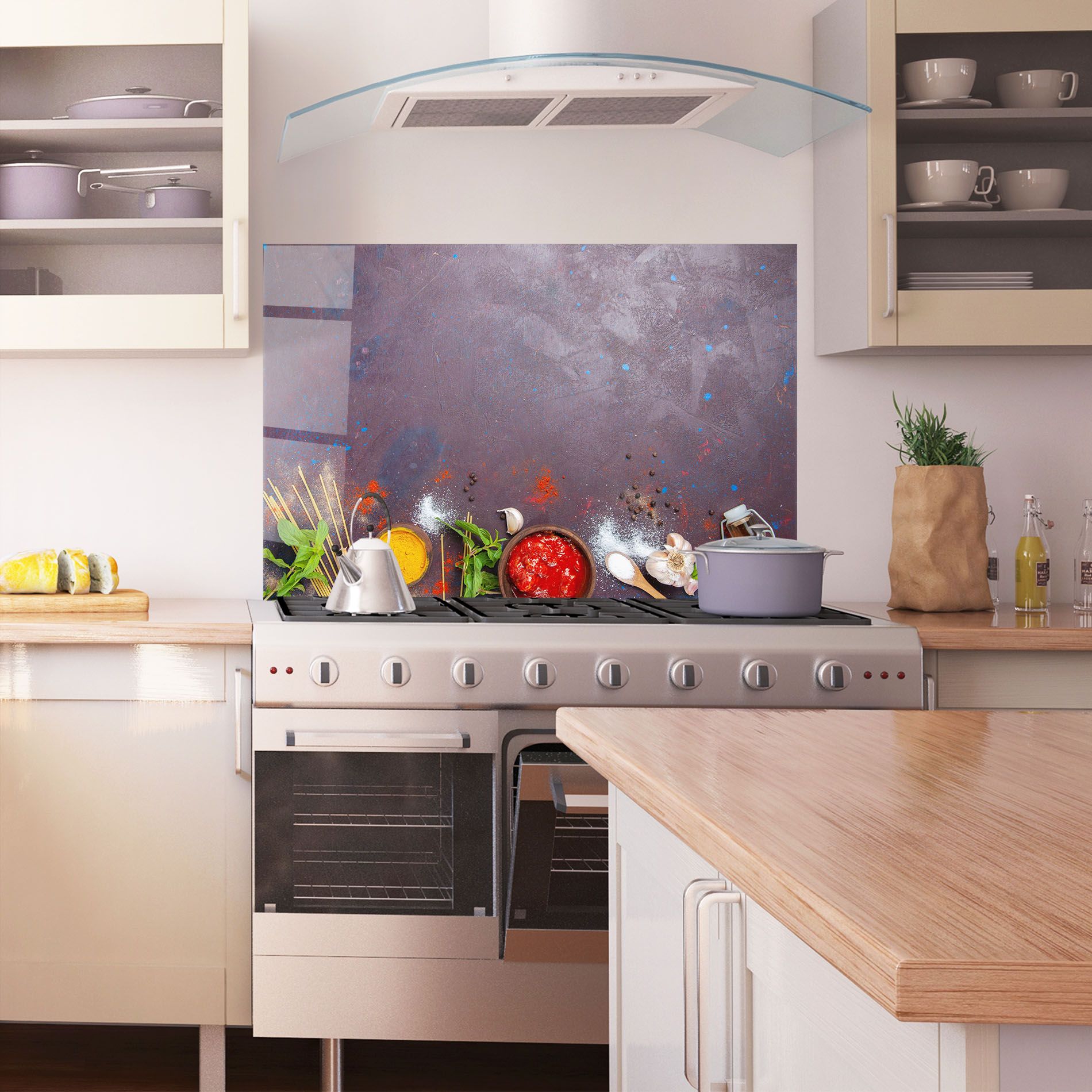 Tomato Sauce mockup 1