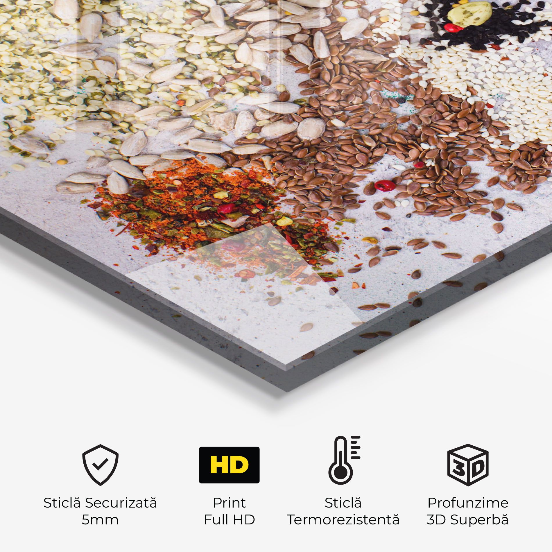 Different Seeds mockup 2