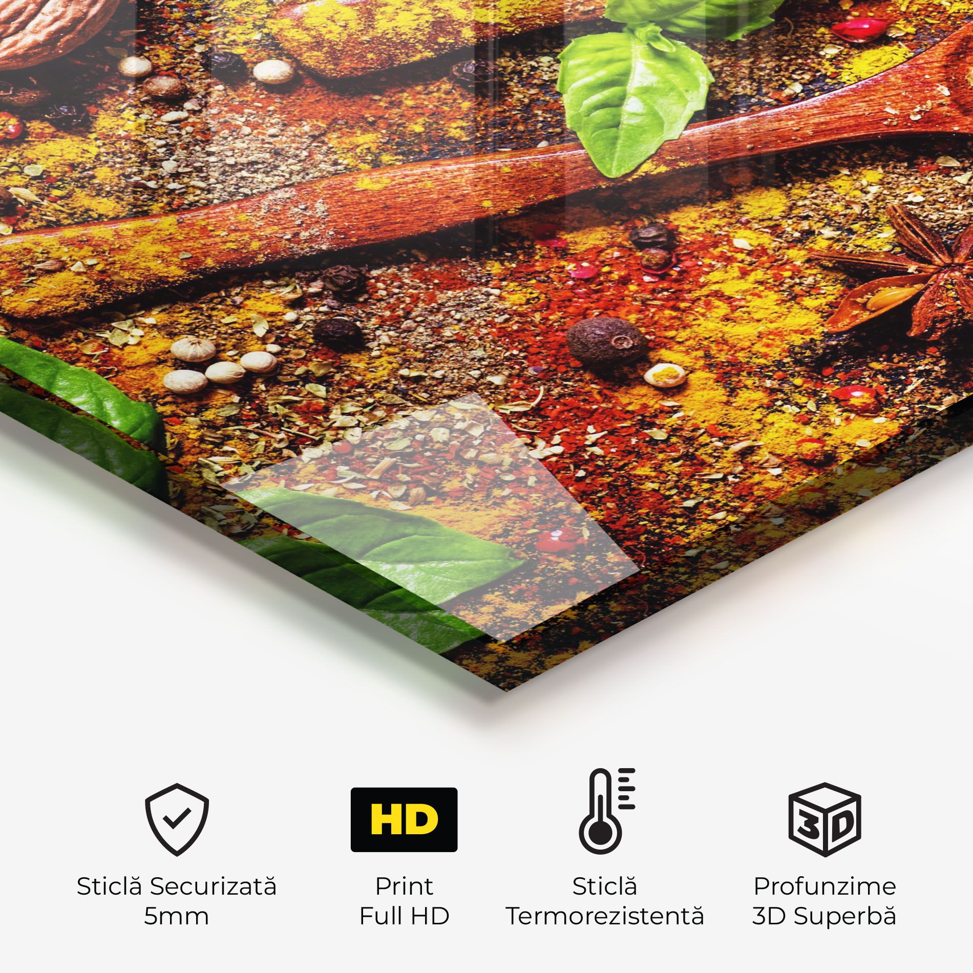 Dried Herbs mockup 2