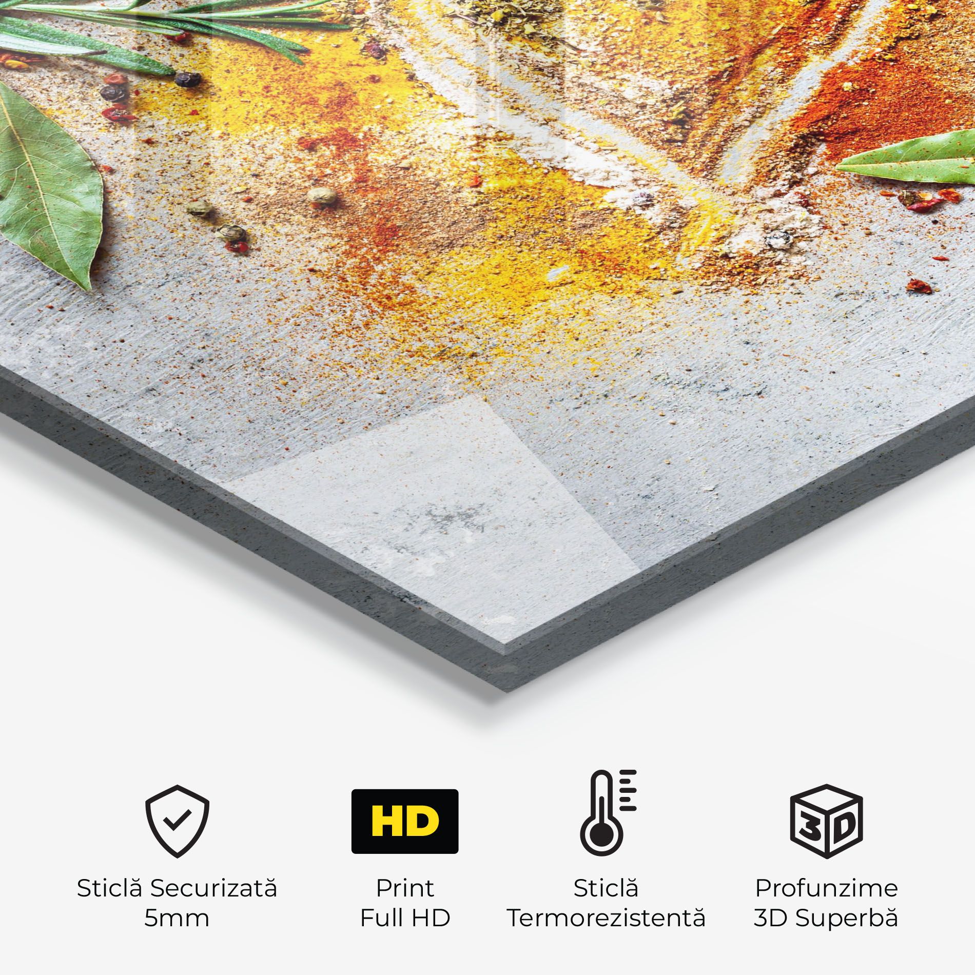 Heart Spice Powders mockup 2