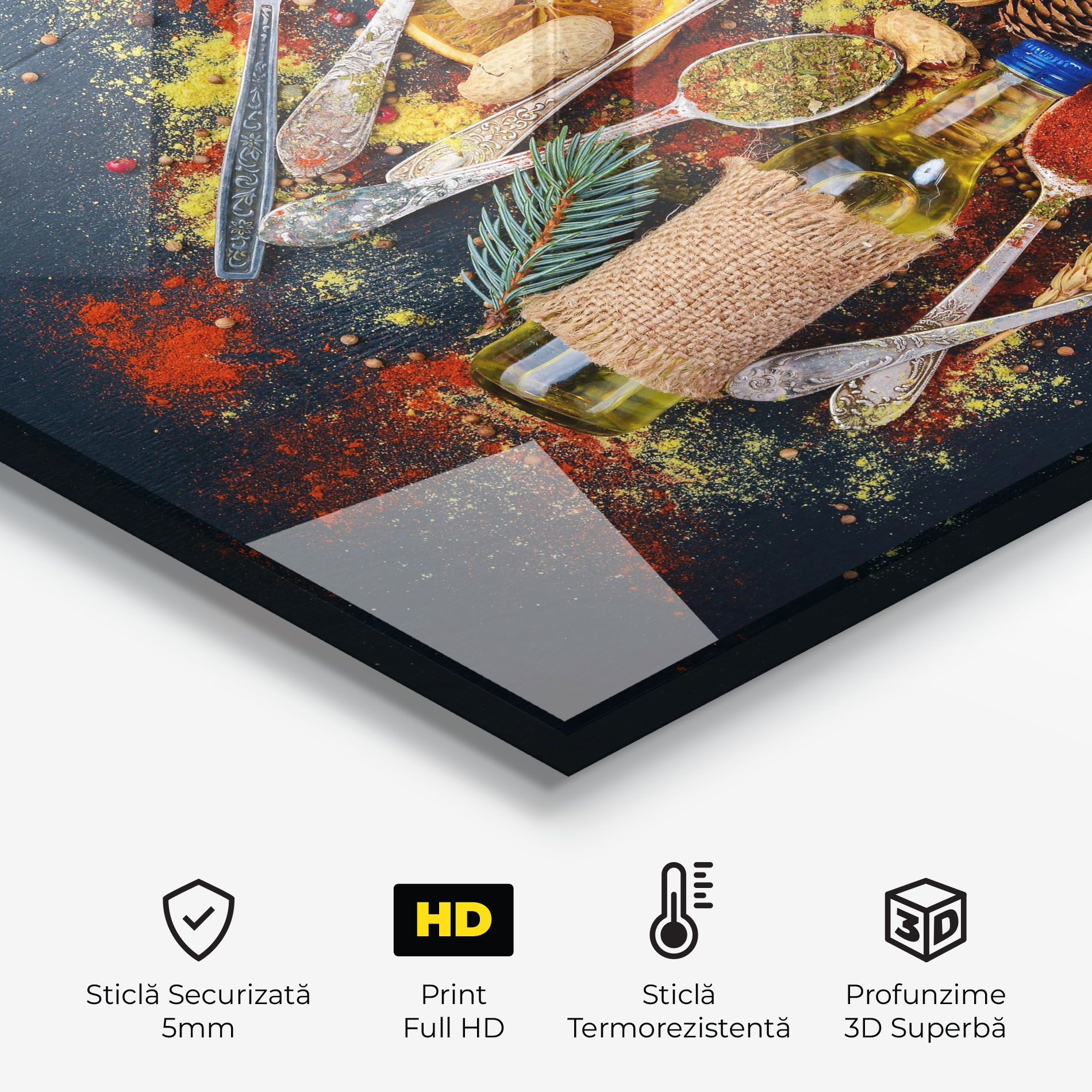 Indian Cuisine mockup 2