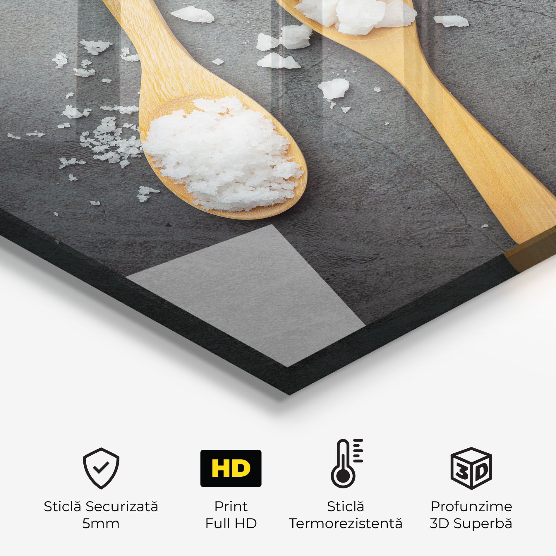 Salt Wooden Spoon mockup 2