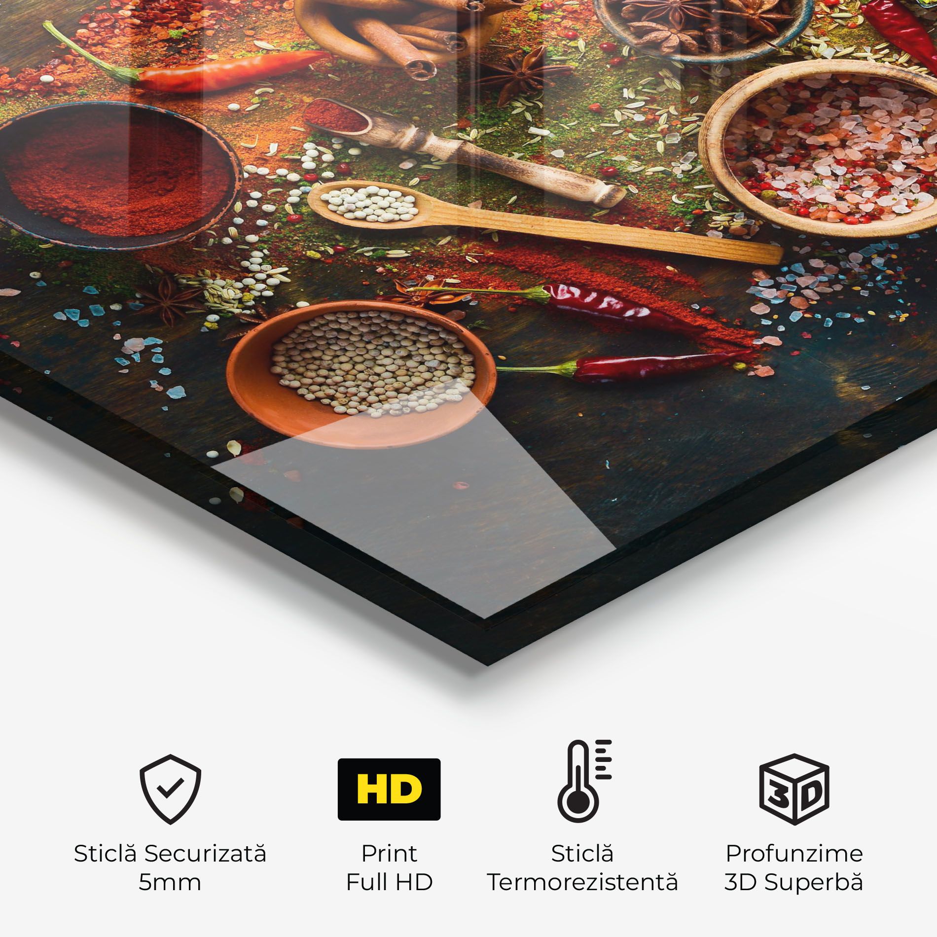 Seasonings Mix mockup 2