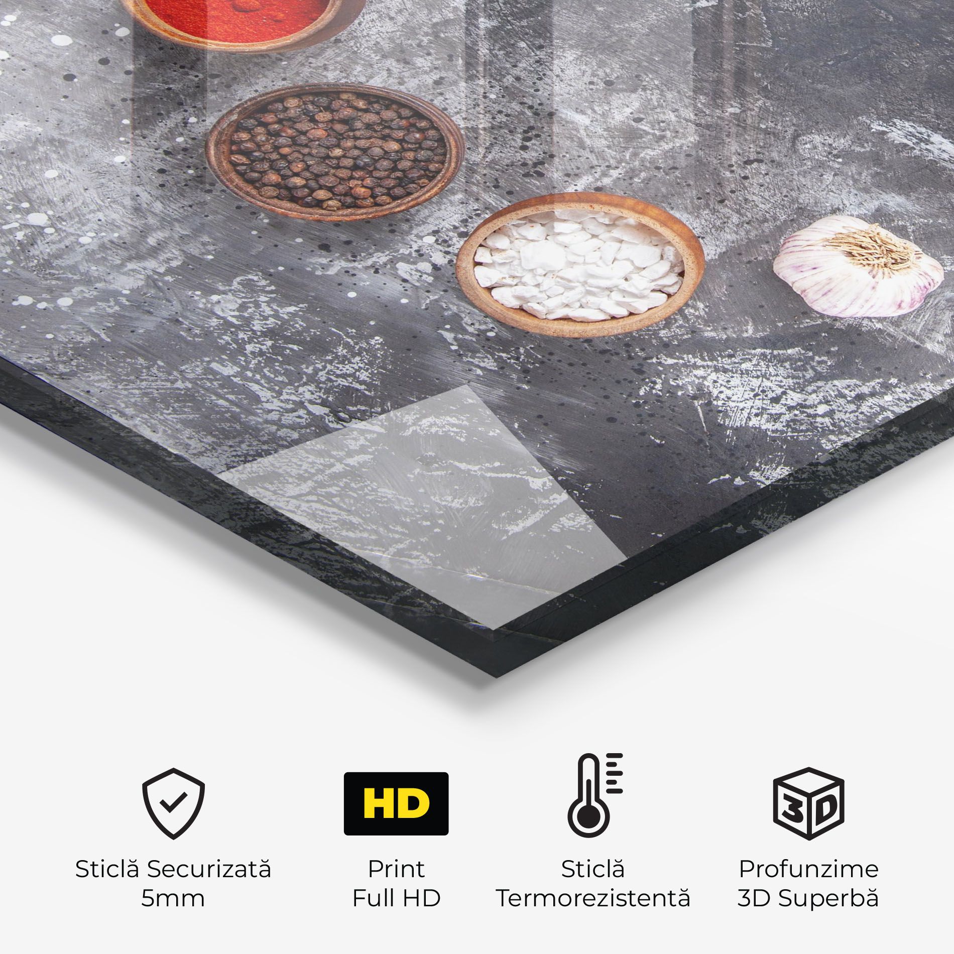 Seasonings With Oil mockup 2