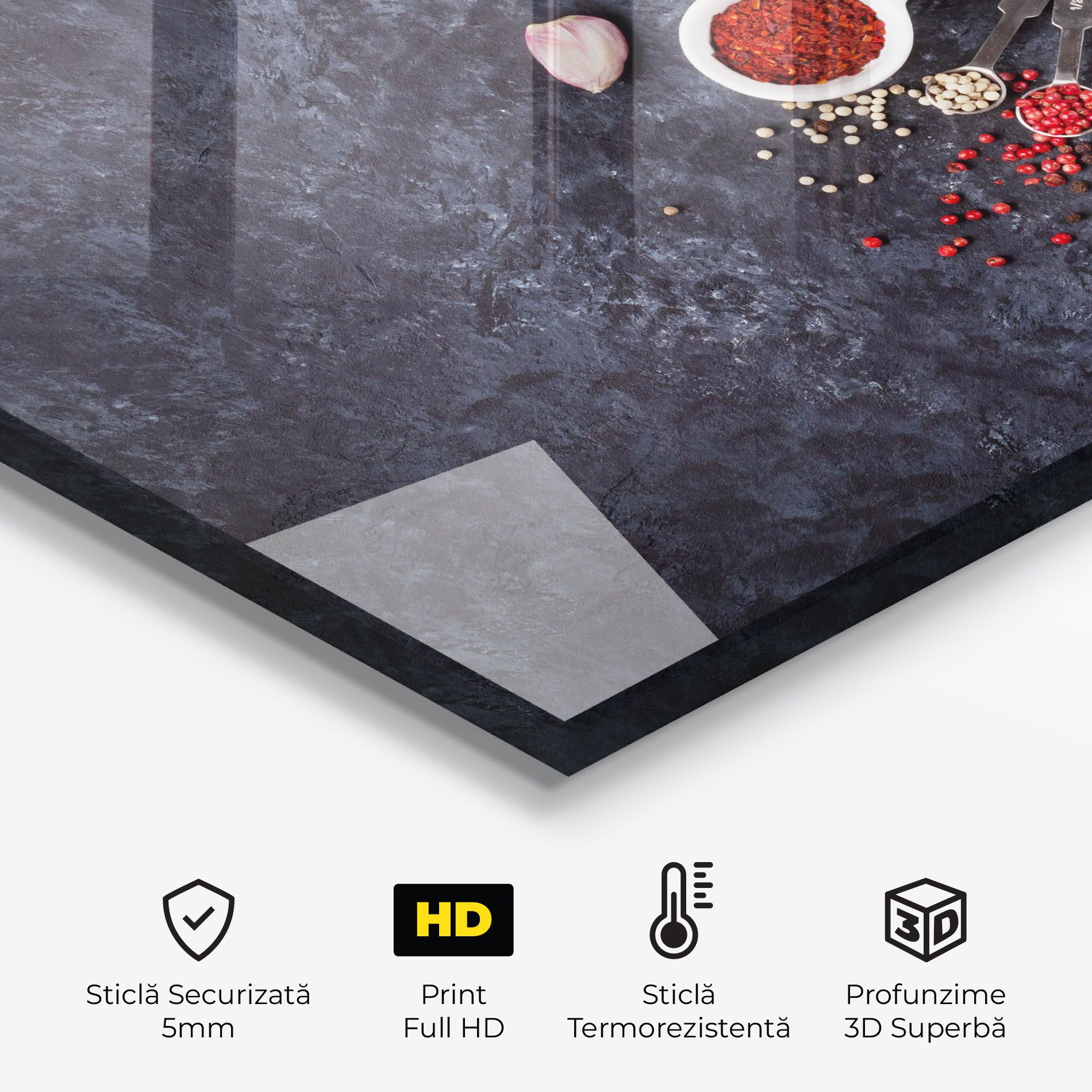 Spices mockup 2