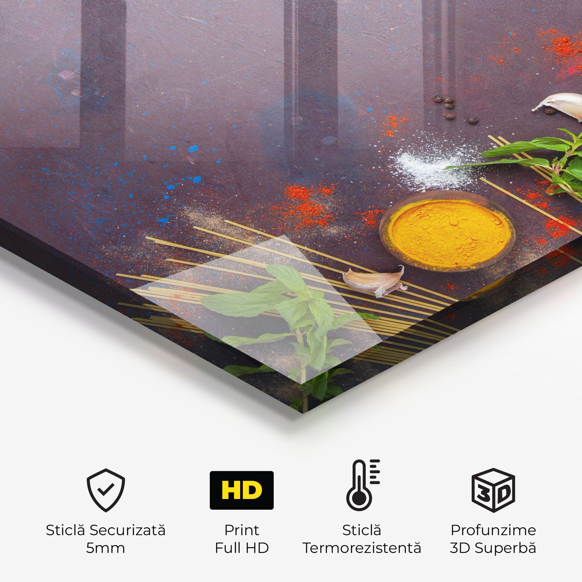 Tomato Sauce mockup 2