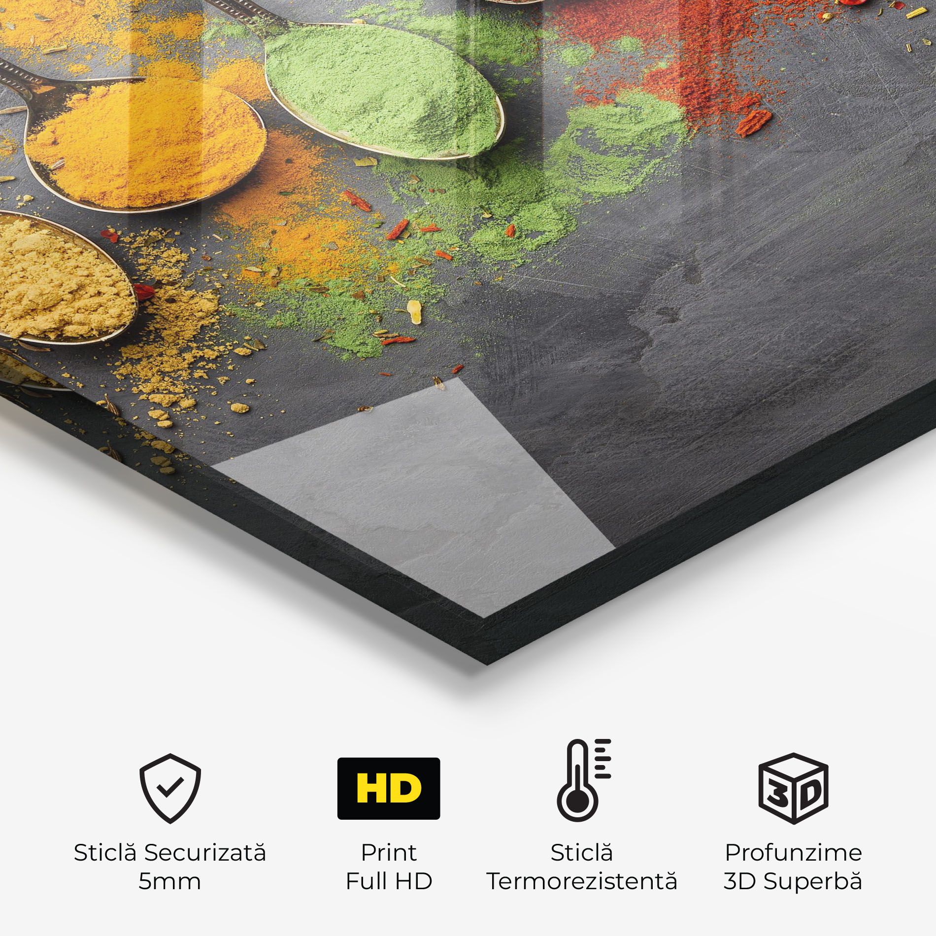 Various Seasonings mockup 2