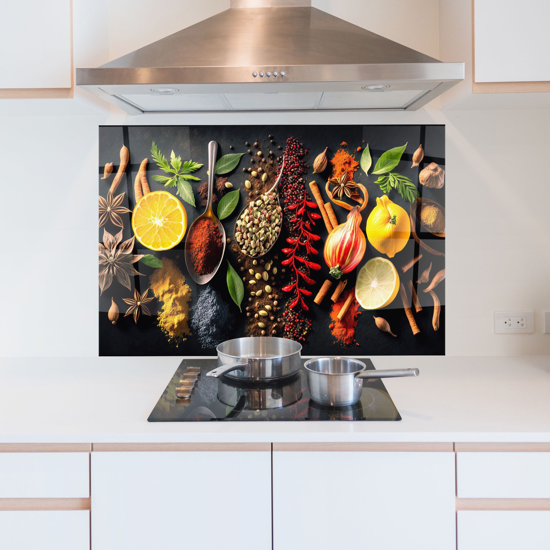 Closeup Pices mockup 5