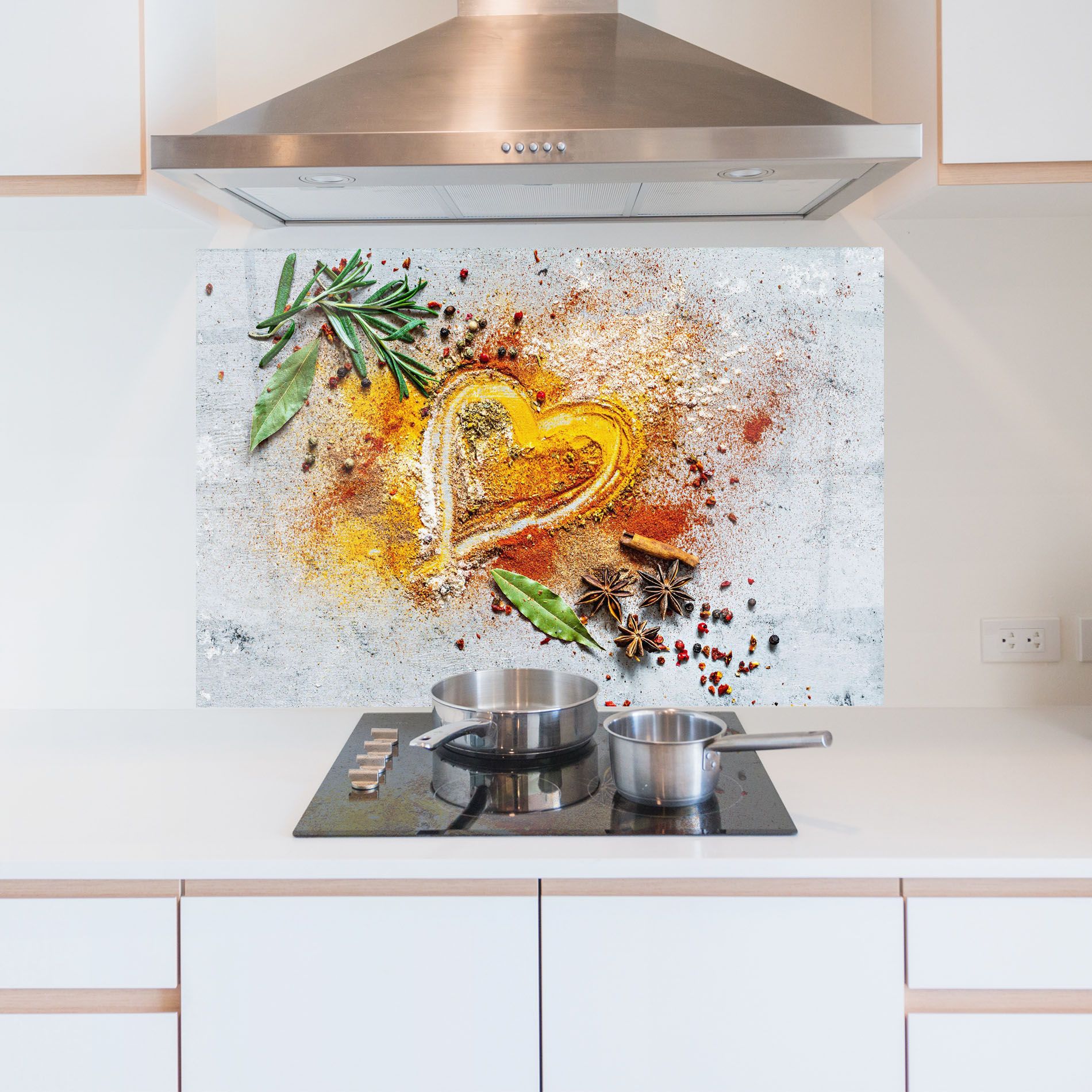 Heart Spice Powders mockup 5