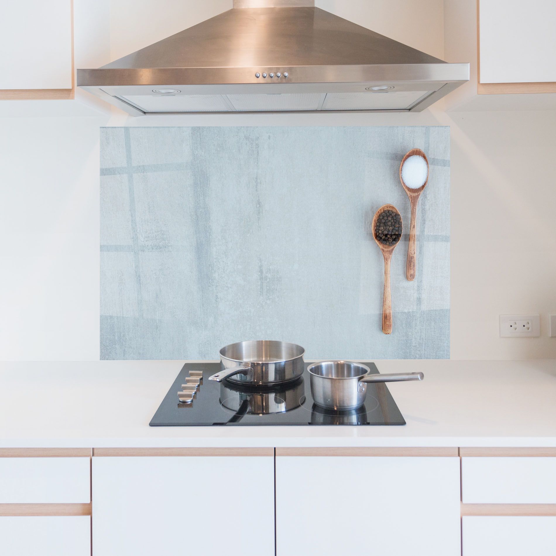 Salt Pepper Spoons mockup 5