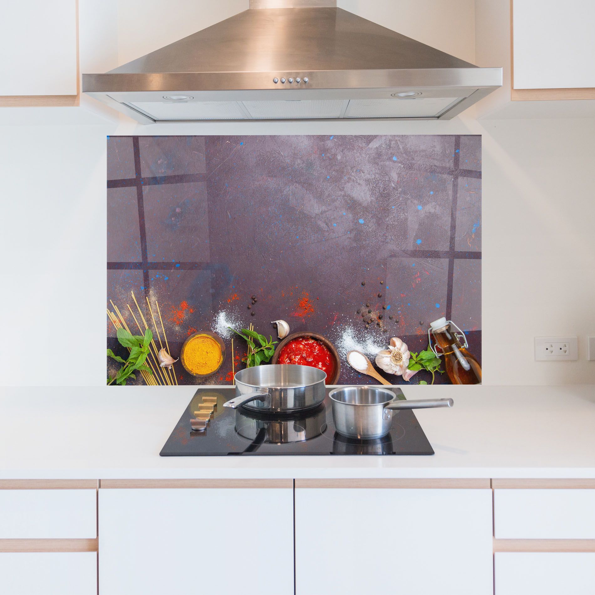 Tomato Sauce mockup 5