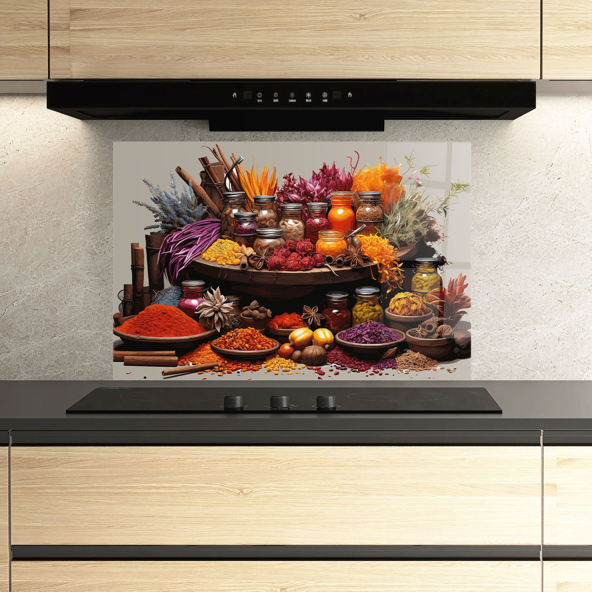 Autumn Seasoning mockup 3