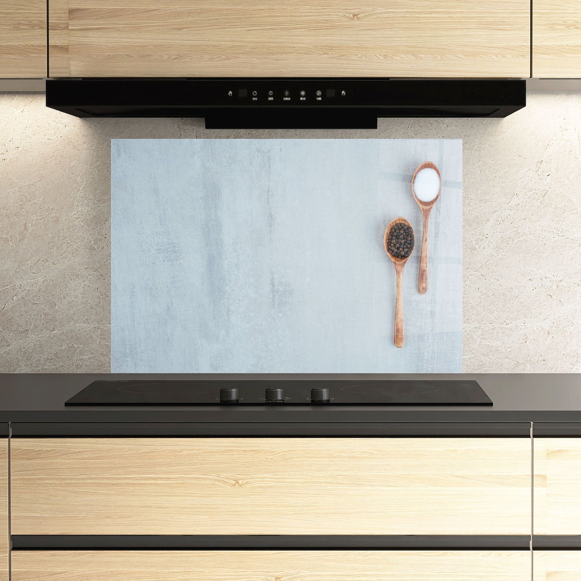 Salt Pepper Spoons mockup 3