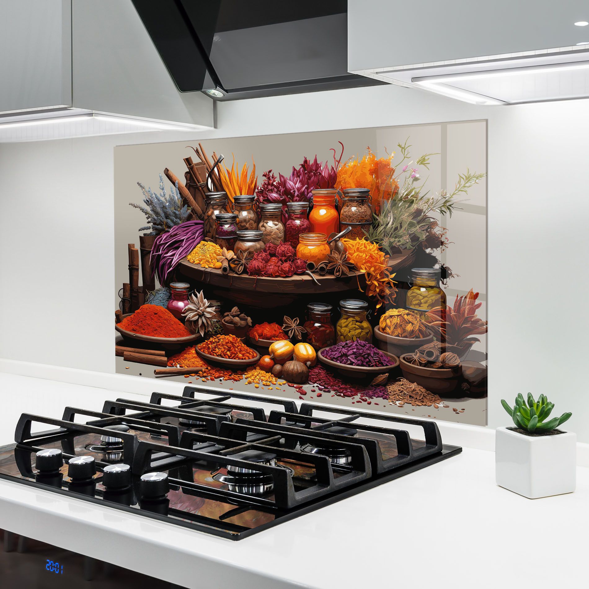 Autumn Seasoning mockup 6