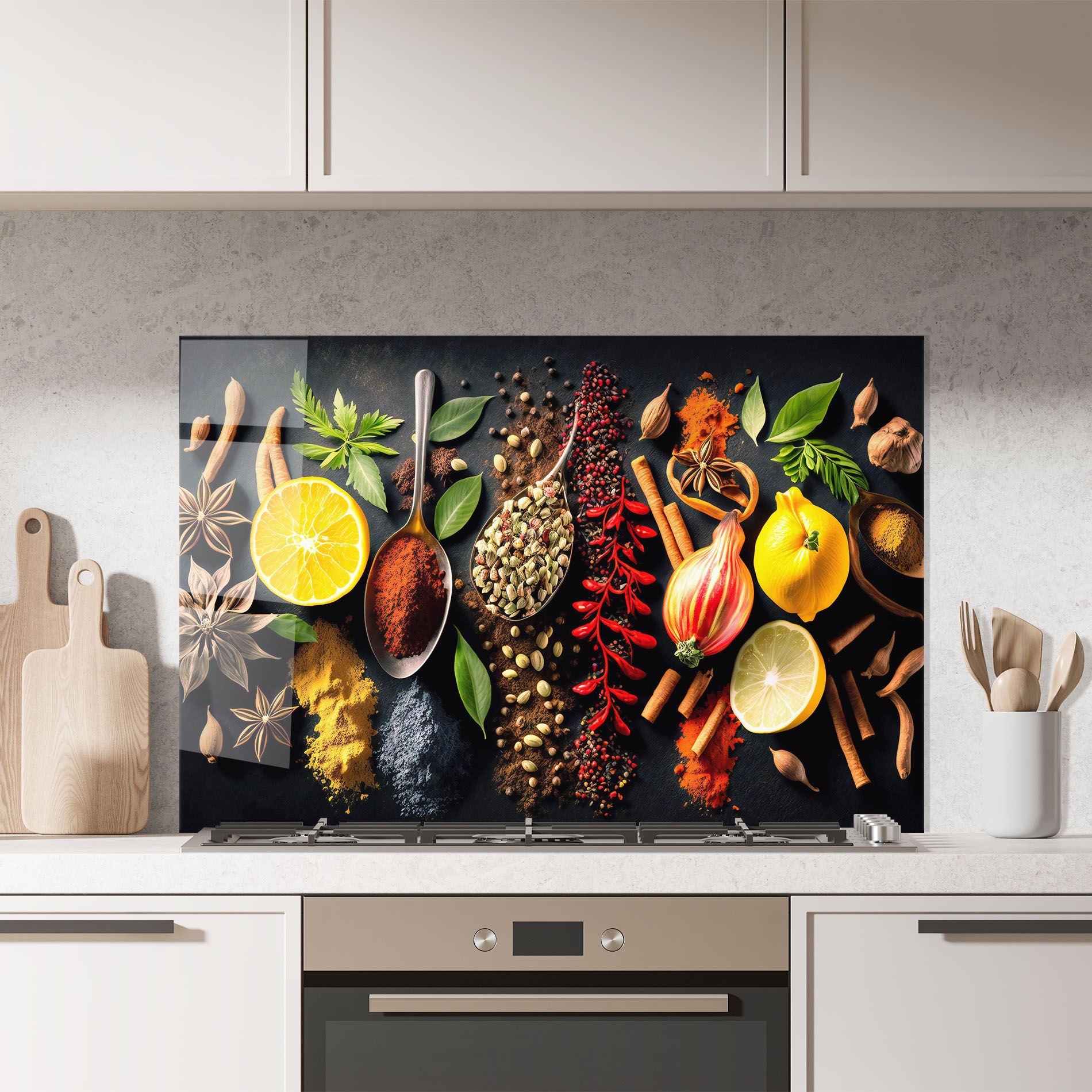 Closeup Pices mockup 7