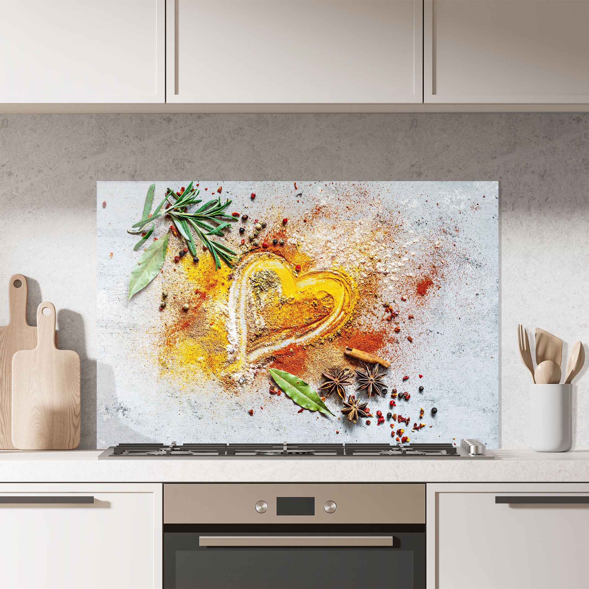 Heart Spice Powders mockup 7