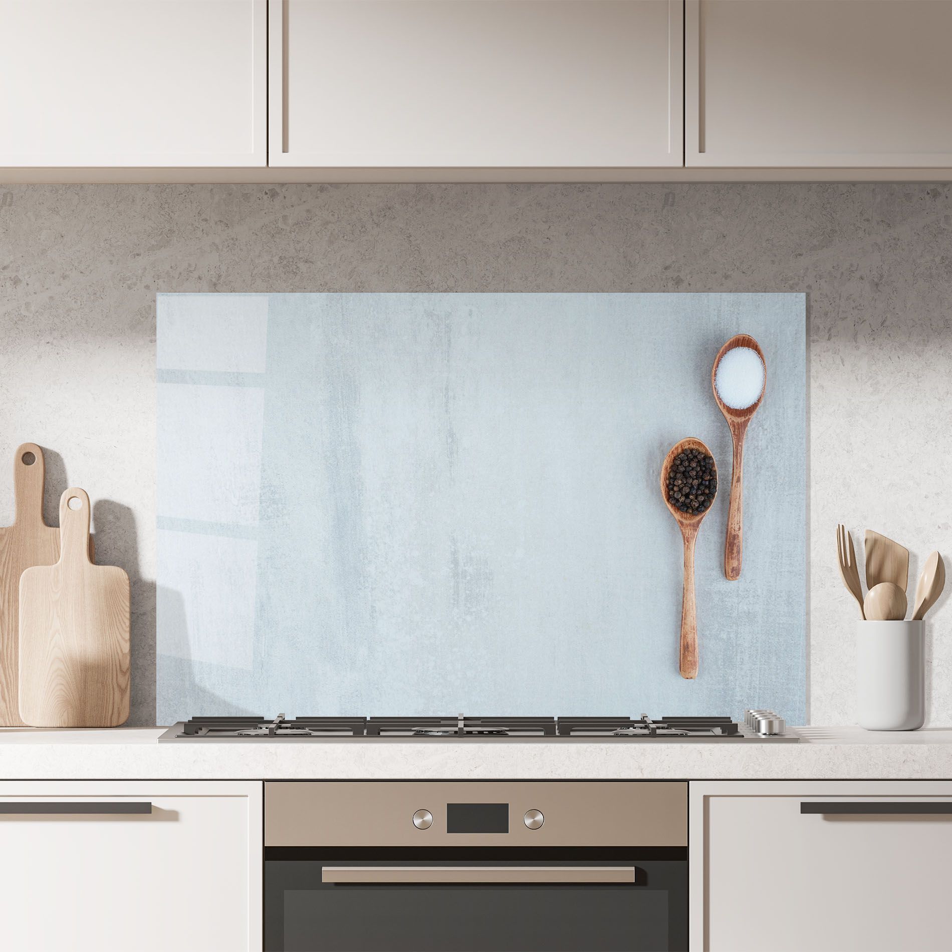 Salt Pepper Spoons mockup 7