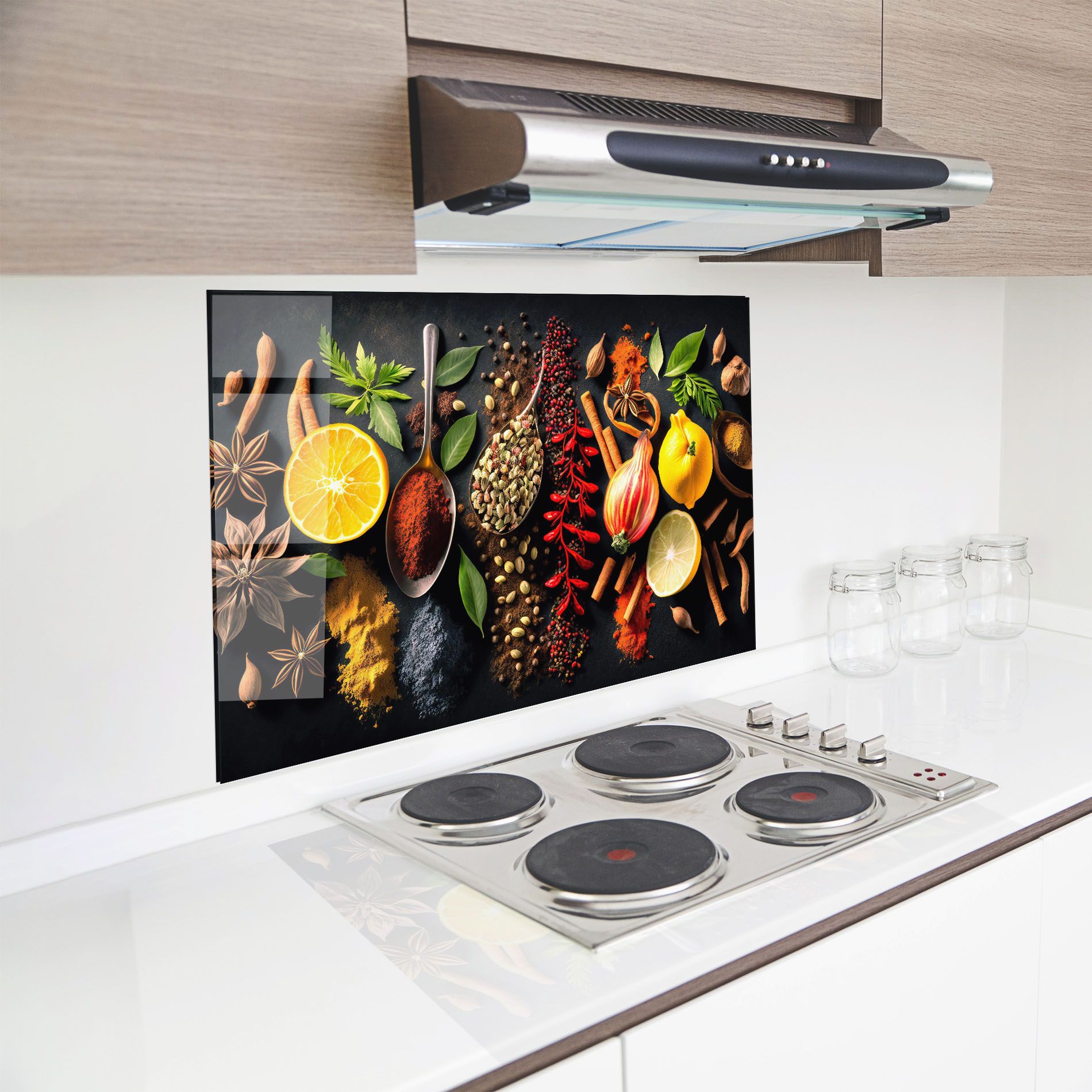 Closeup Pices mockup 8