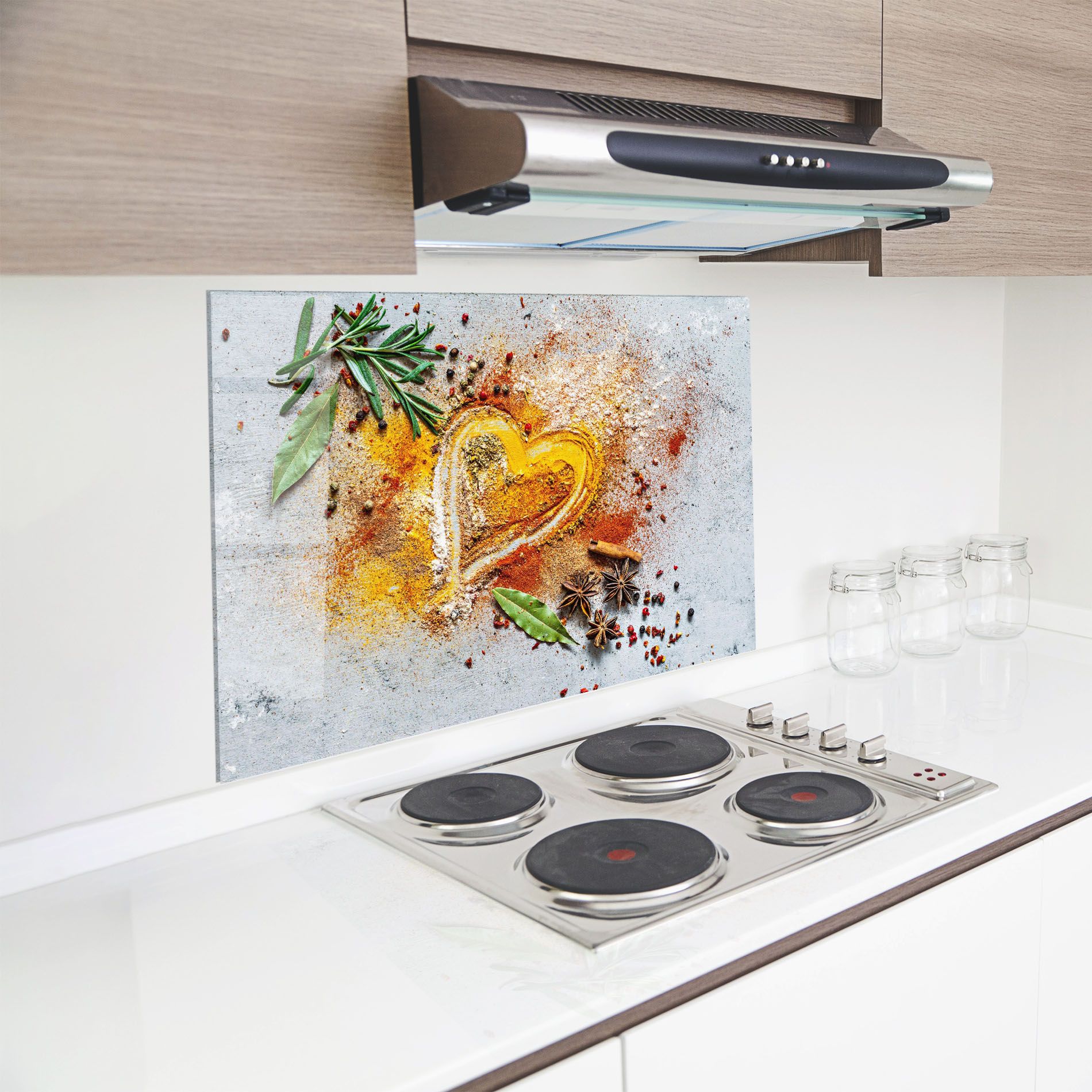 Heart Spice Powders mockup 8