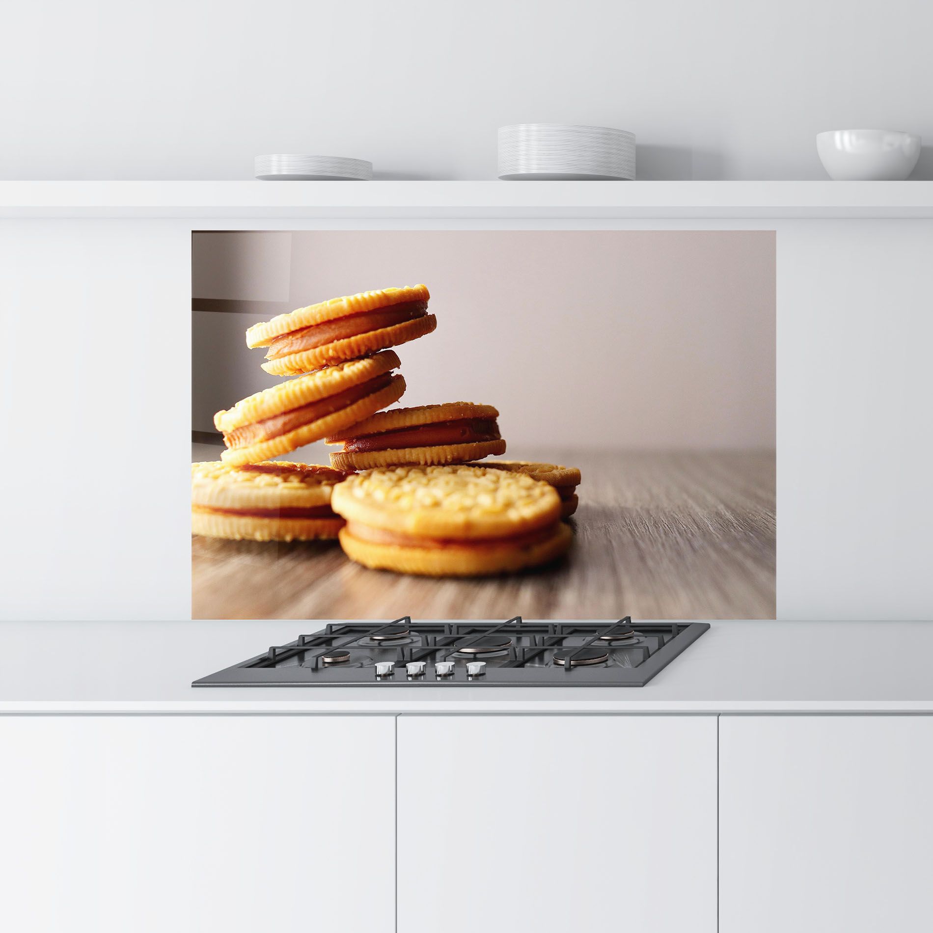 Biscuits mockup 9