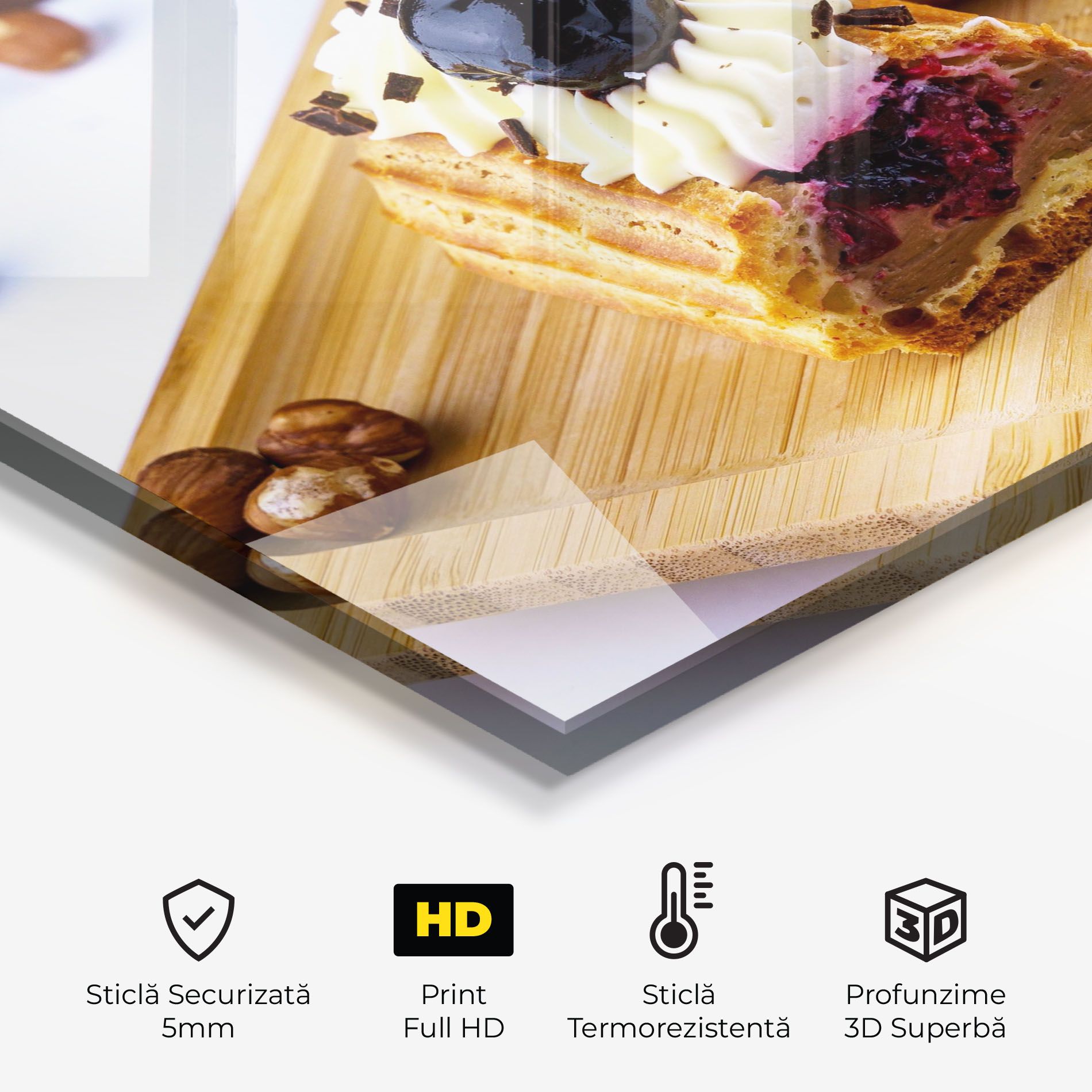 Blueberry Eclair mockup 2