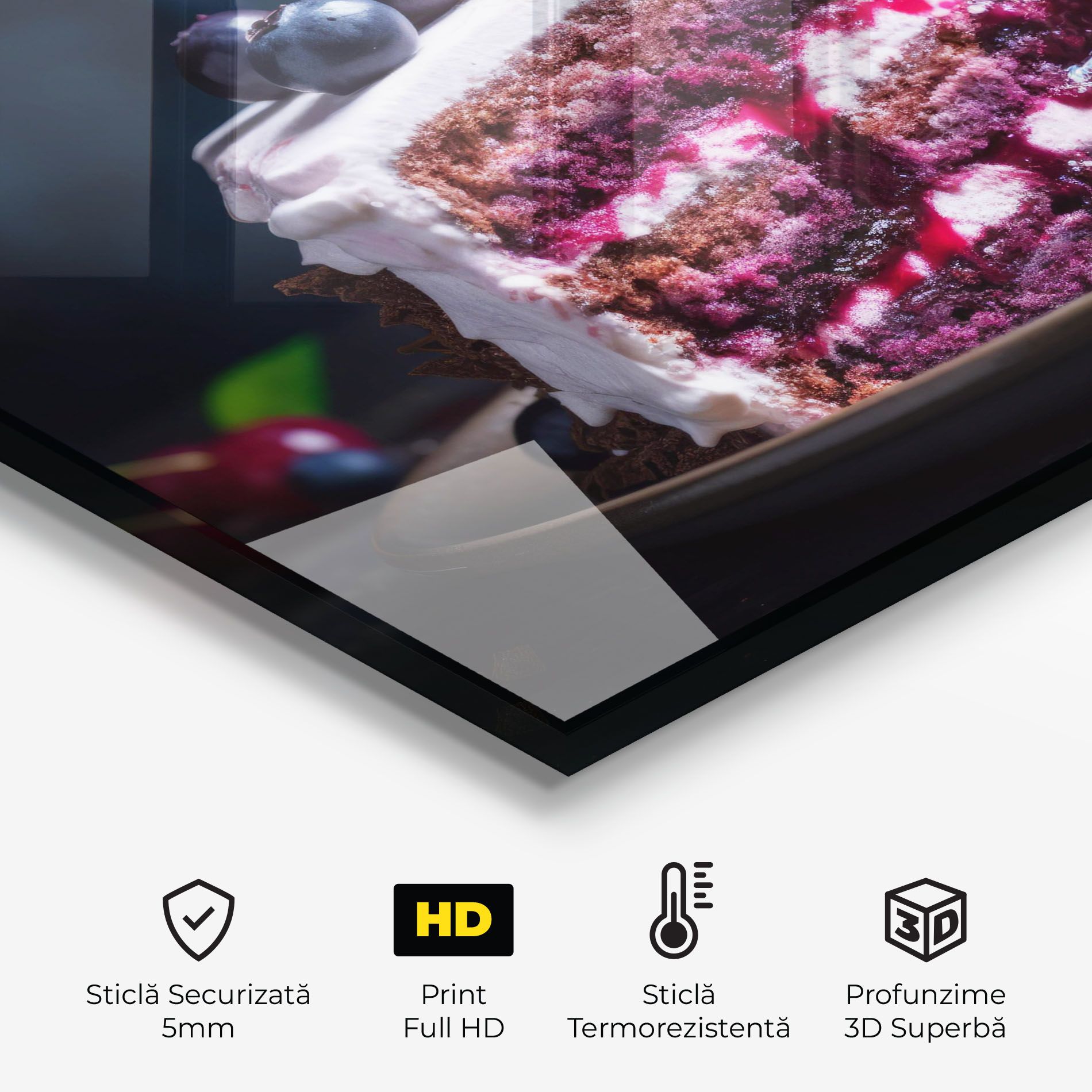 Cherries Cream mockup 2