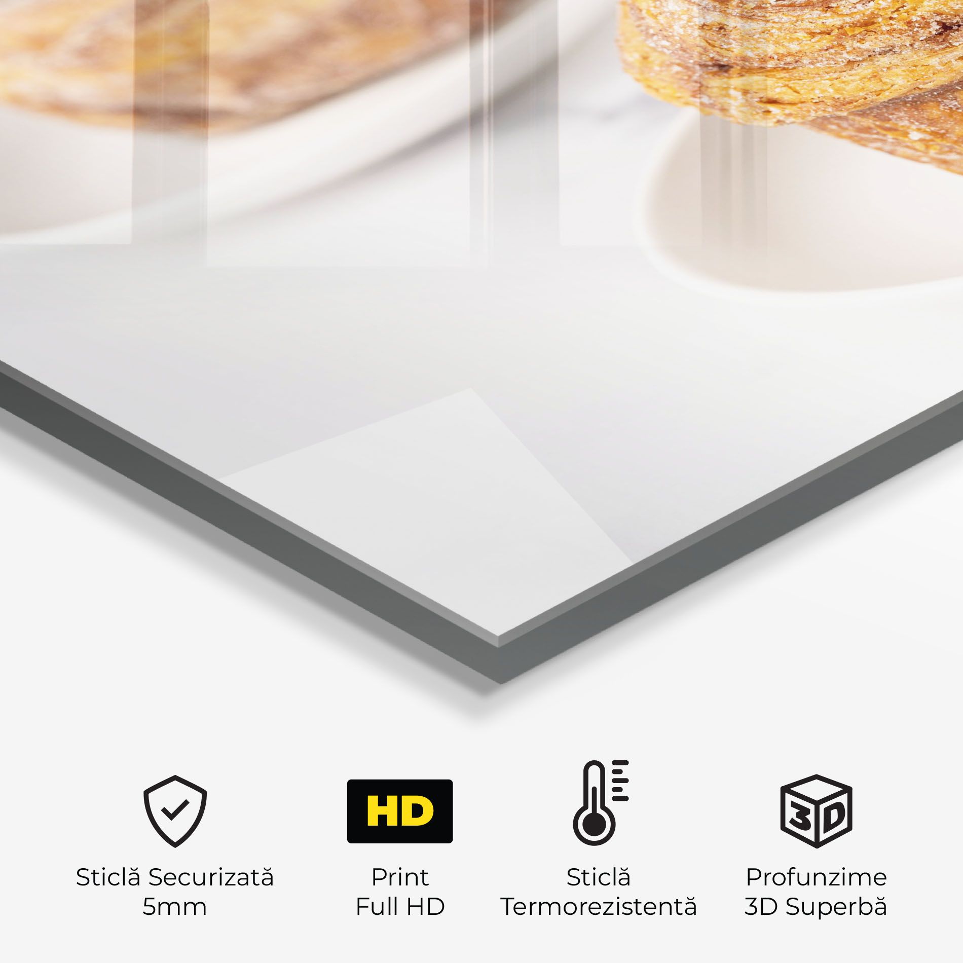 Cinnamon Roll mockup 2