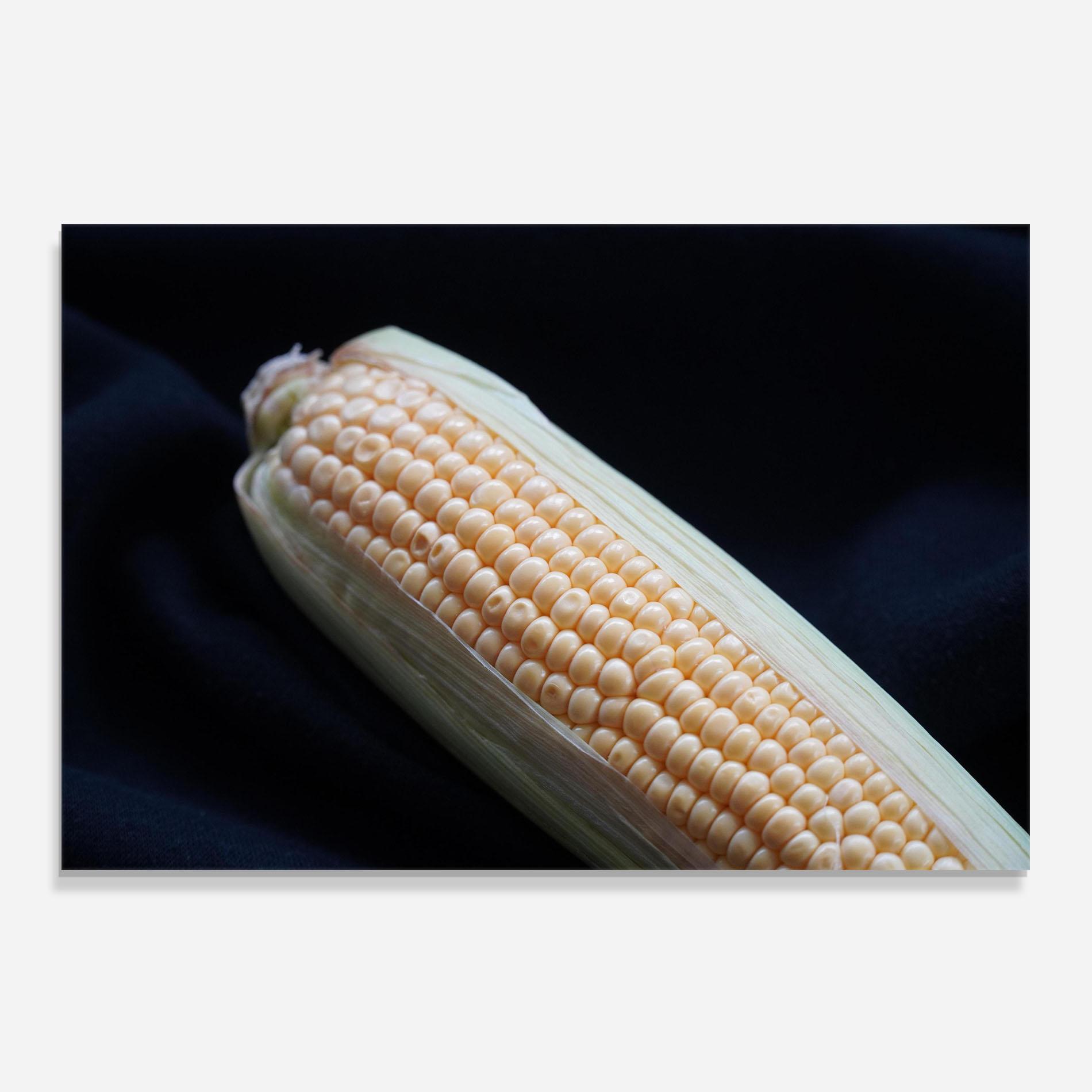 Panou Sticla Bucatarie Maize mockup 0