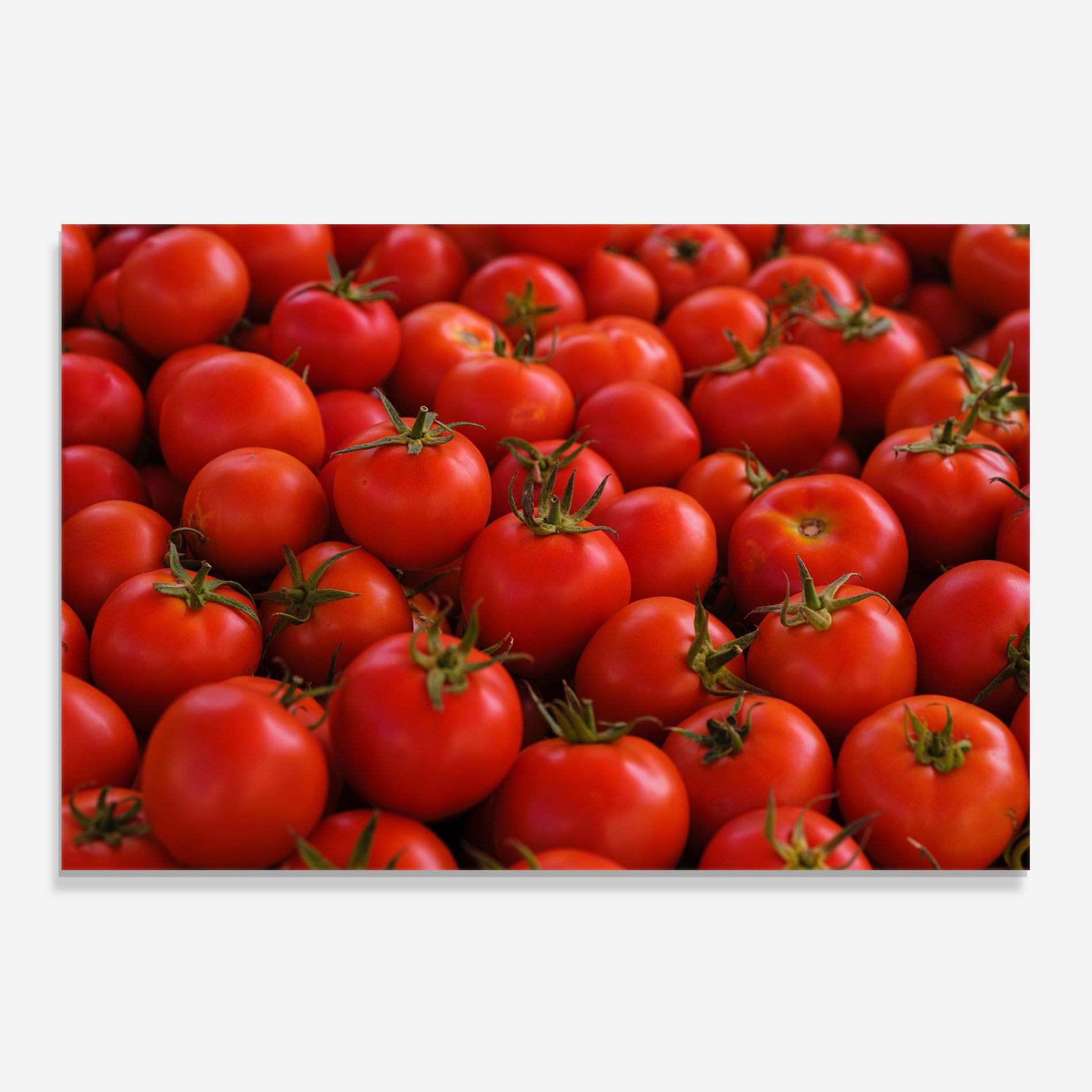 Red Tomatoes Mix mockup 0