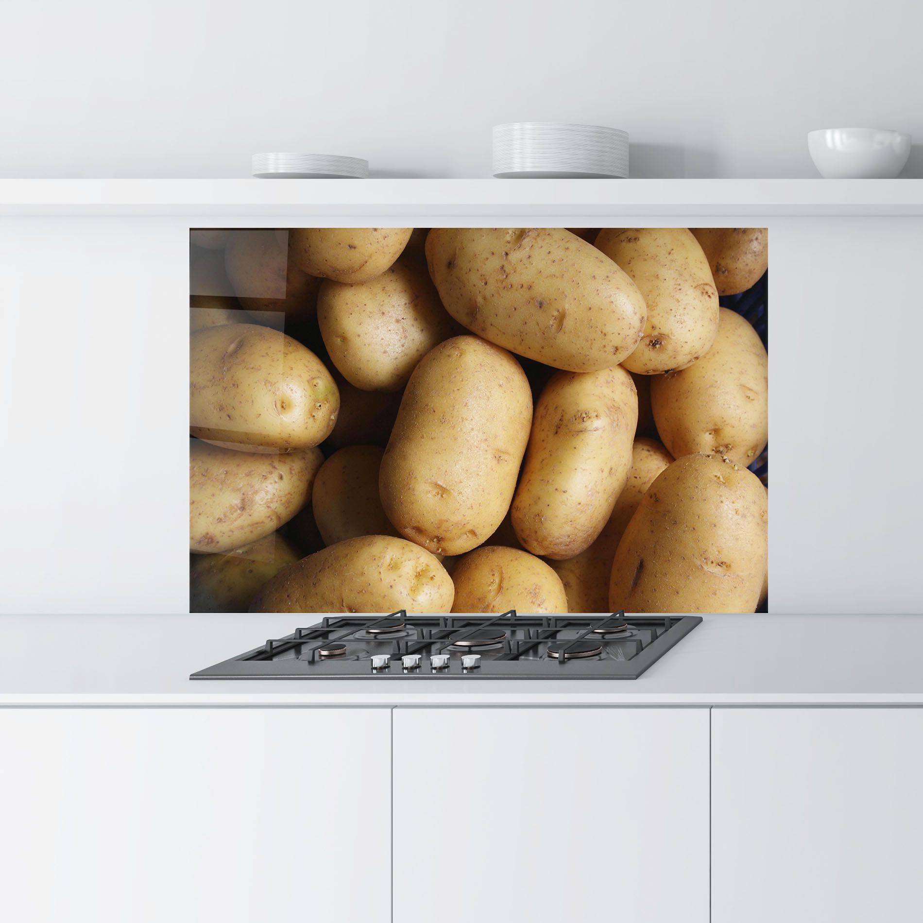 Potato View mockup 9