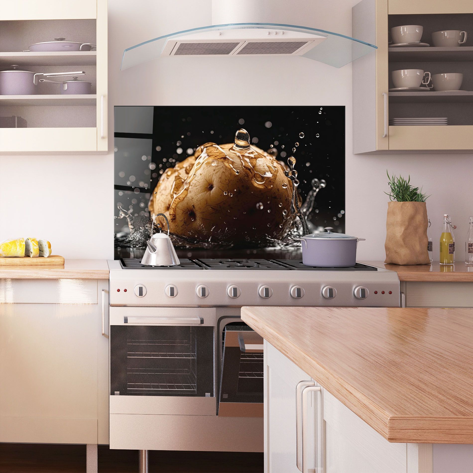 Potato Splash mockup 1