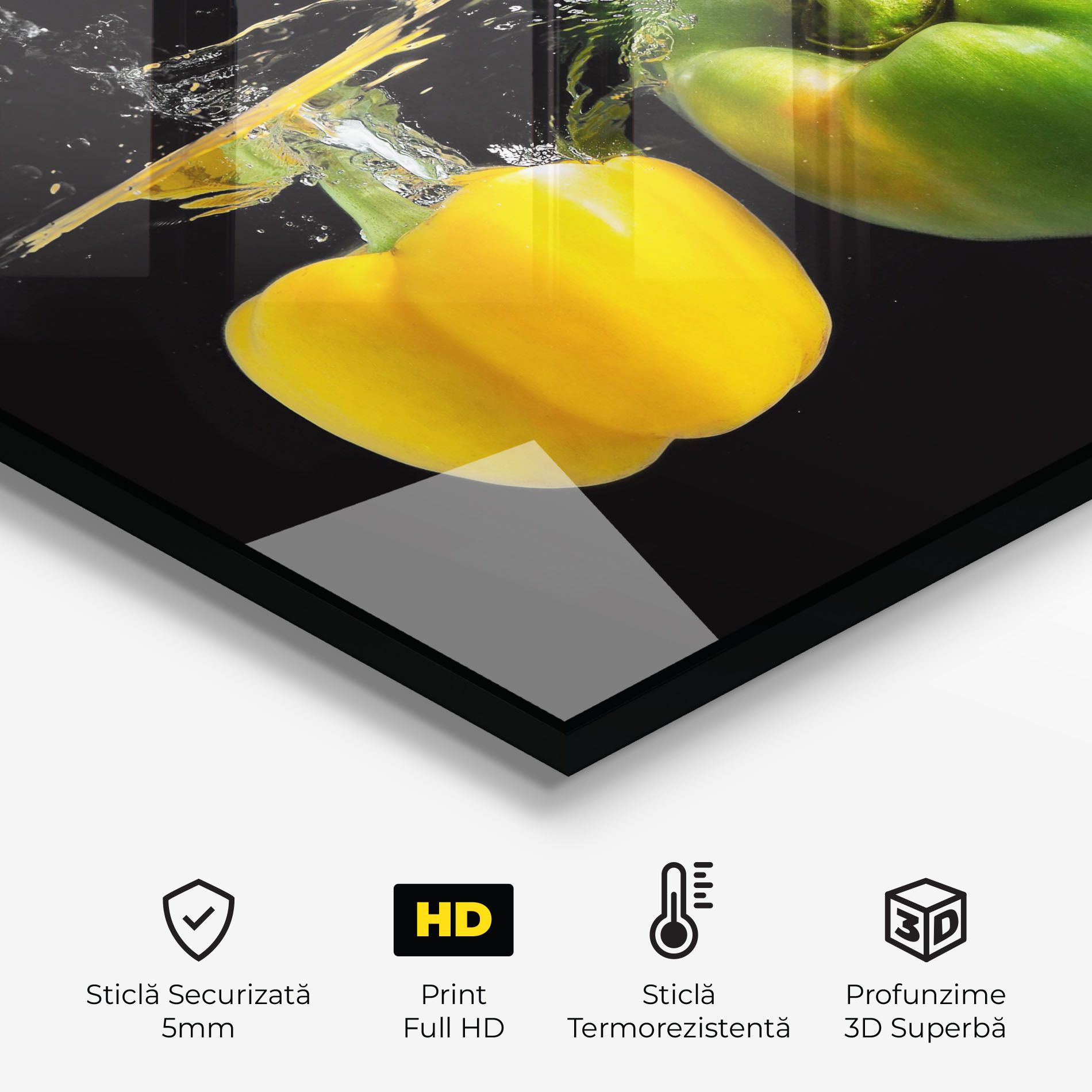 Bellpepper Nice Splash mockup 2