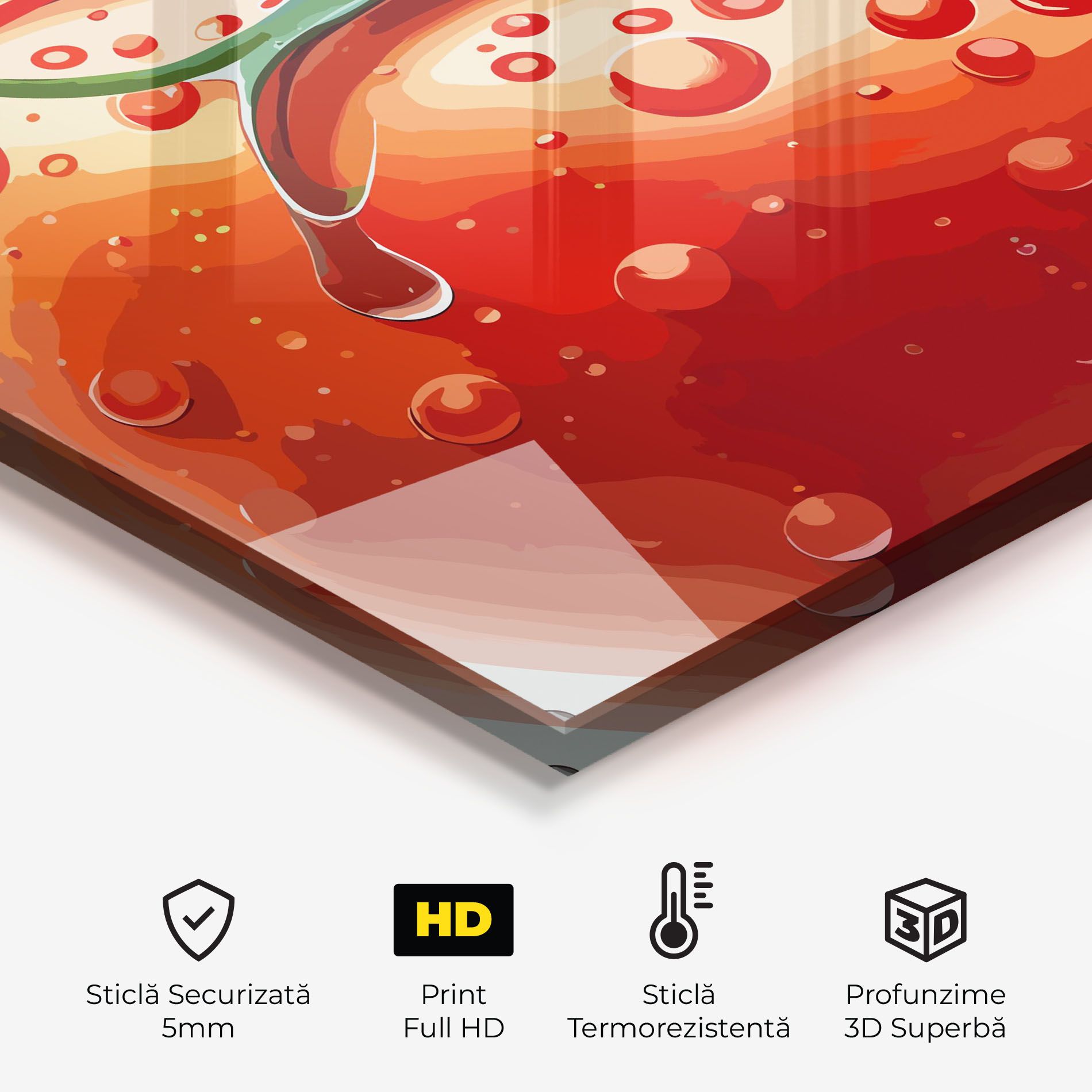 Close Tomato mockup 2