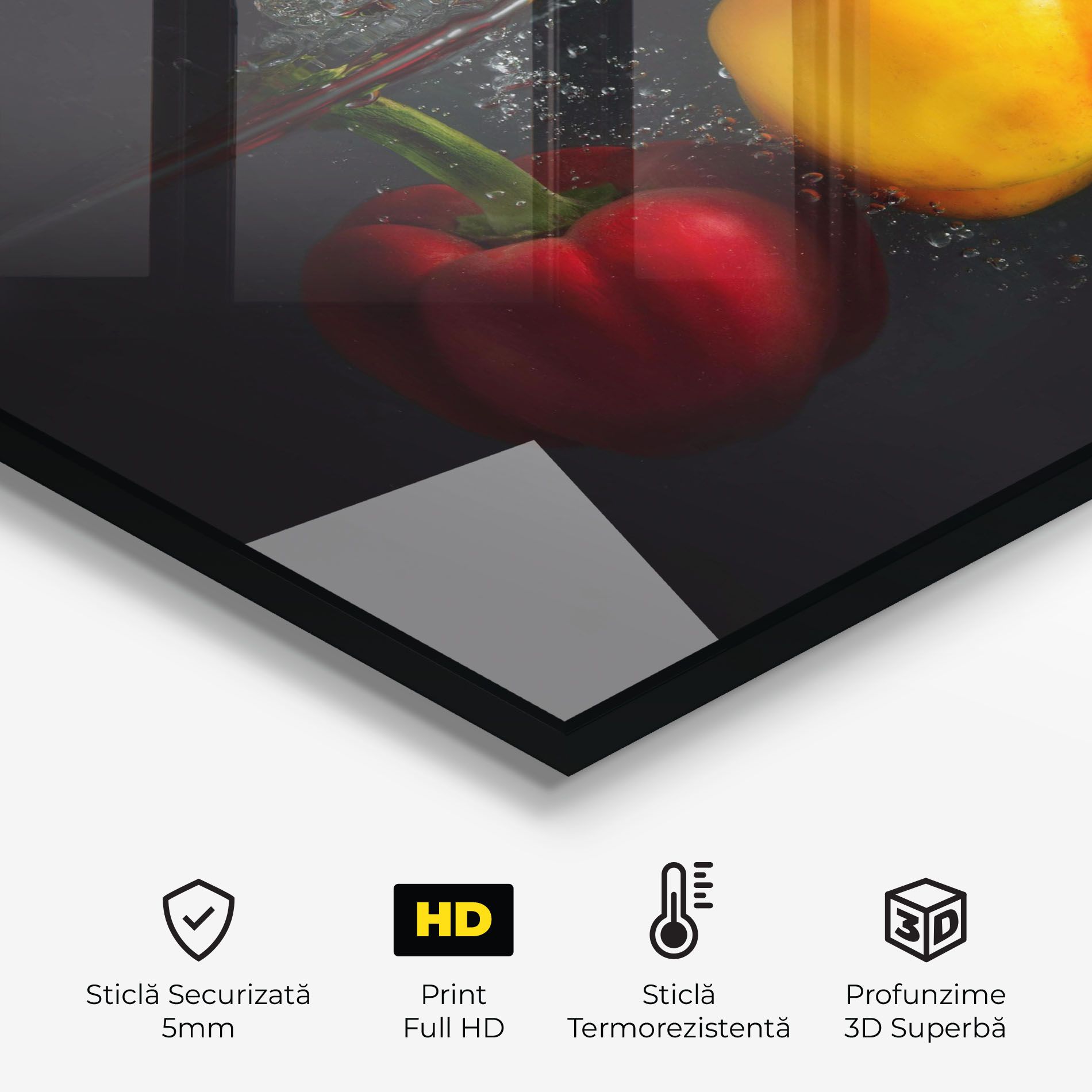 Cool Bellpepper Splash mockup 2