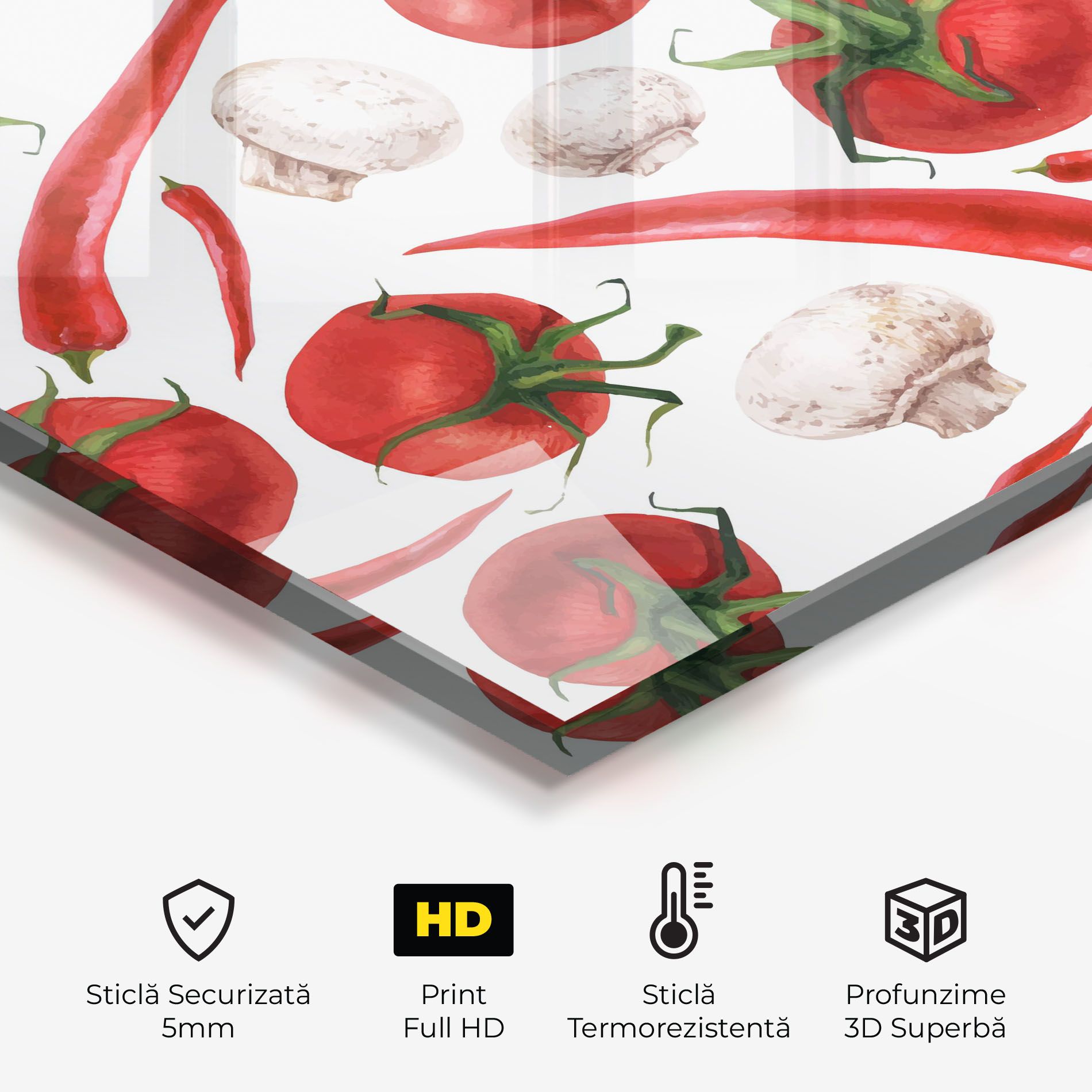 Floating Tomato mockup 2