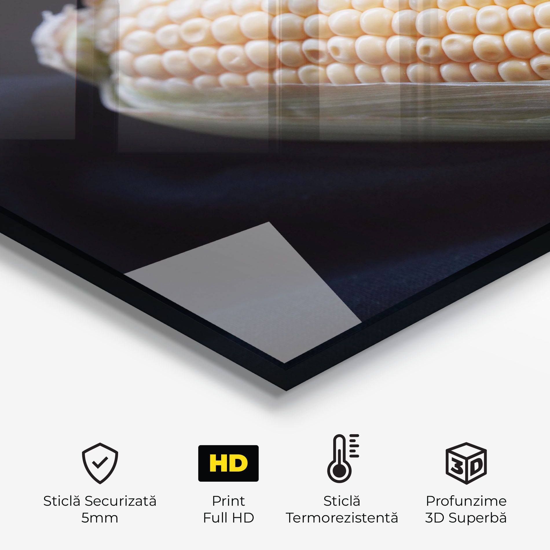 Maize mockup 2