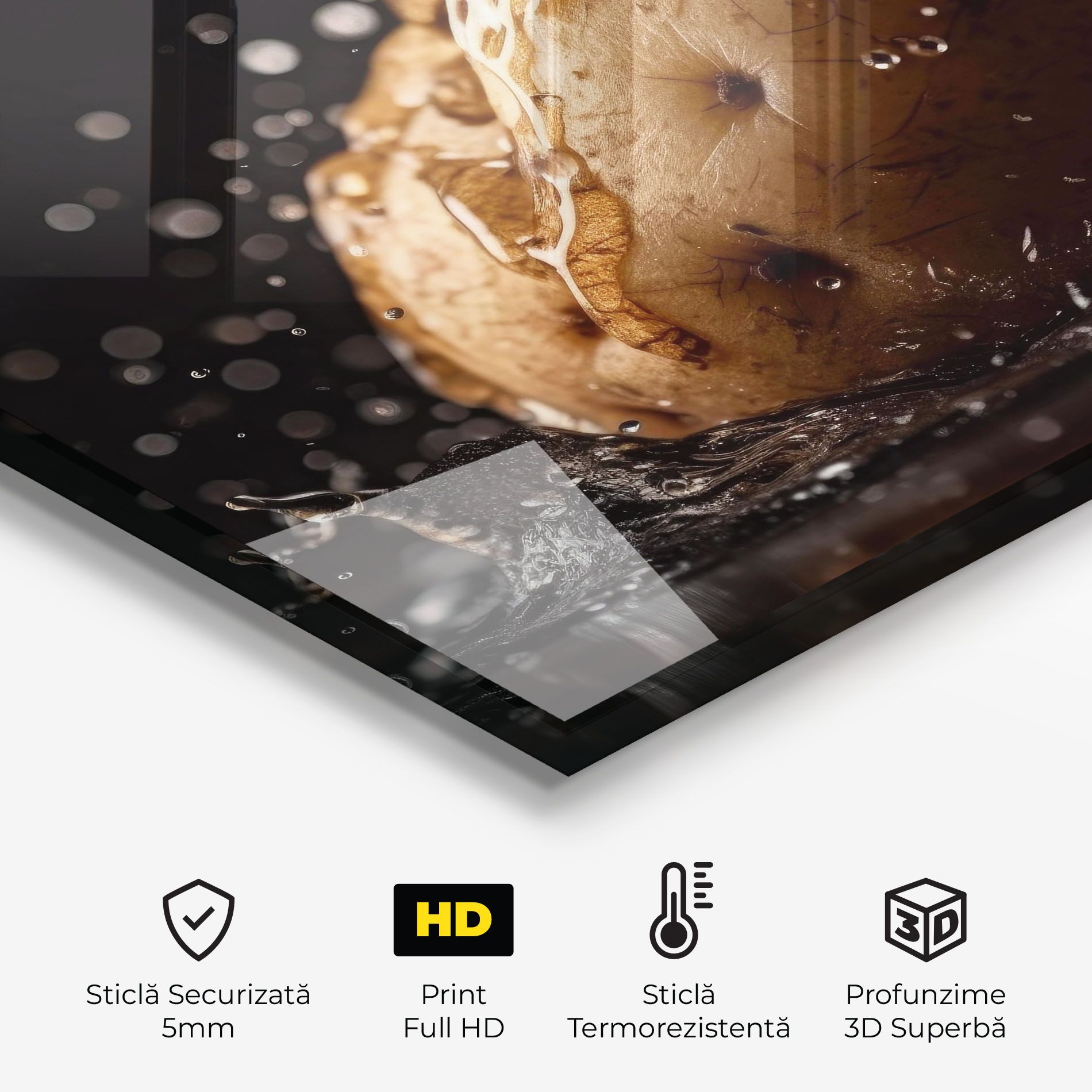 Potato Splash mockup 2