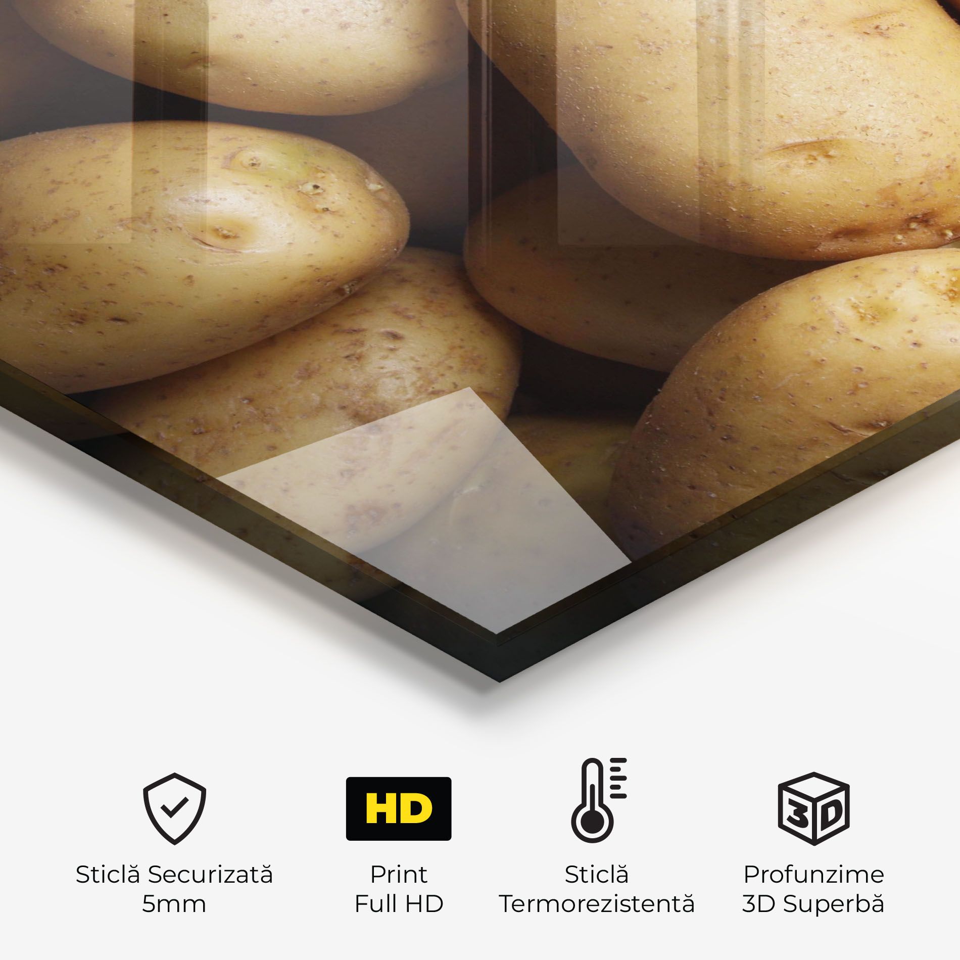 Potato View mockup 2