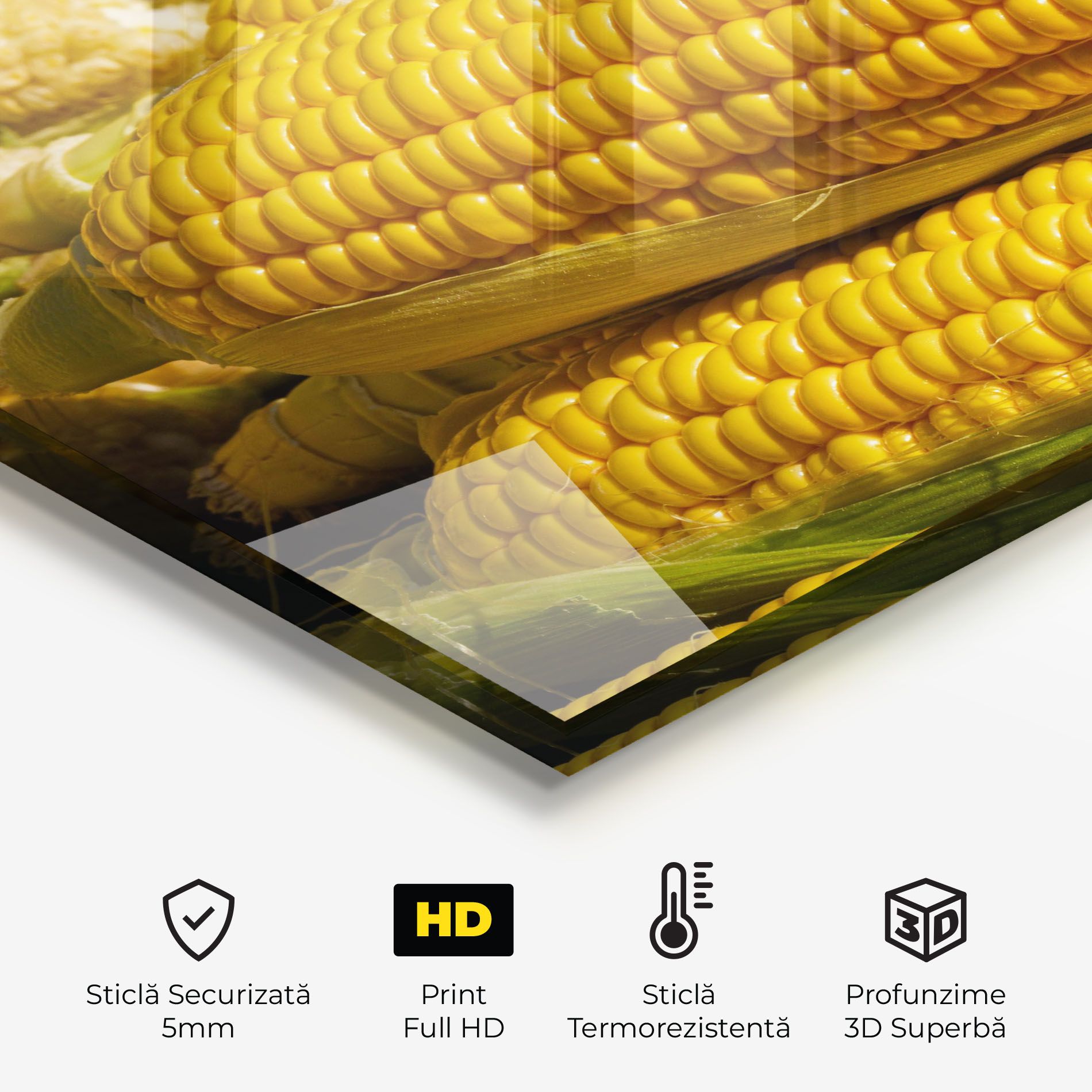 Strong Yellow Corn mockup 2