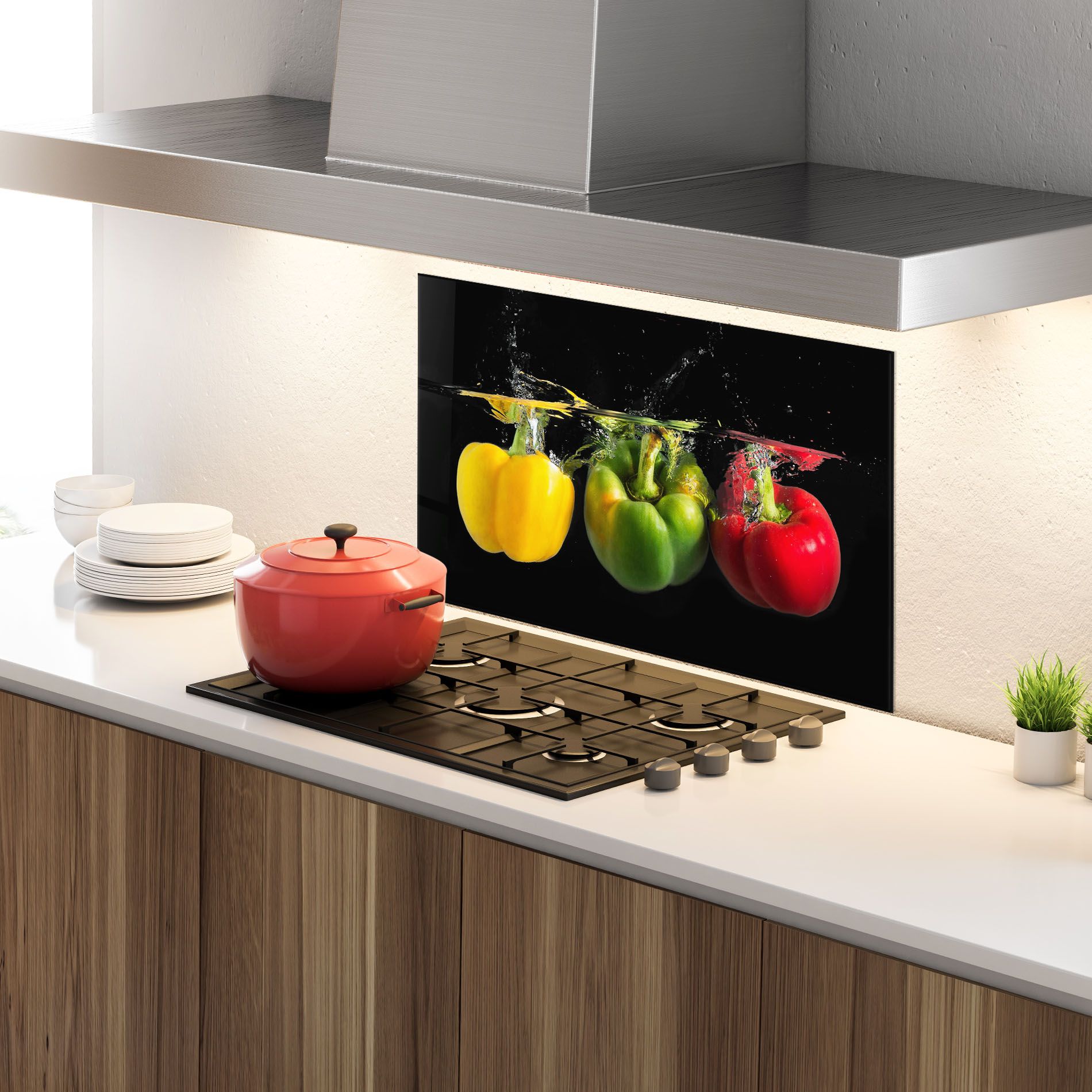 Bellpepper Nice Splash mockup 4