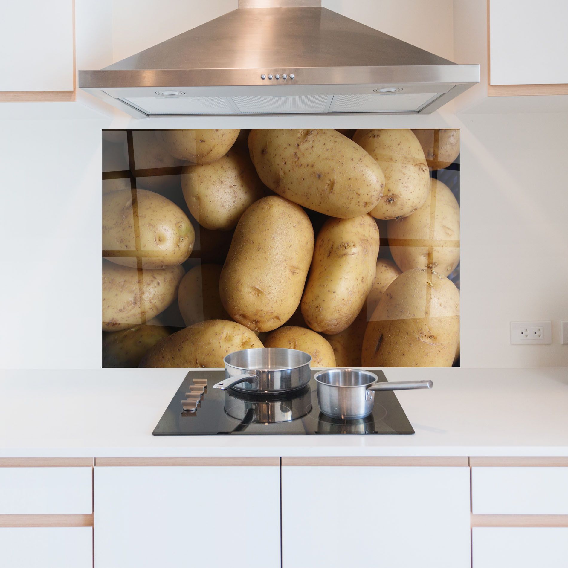 Potato View mockup 5