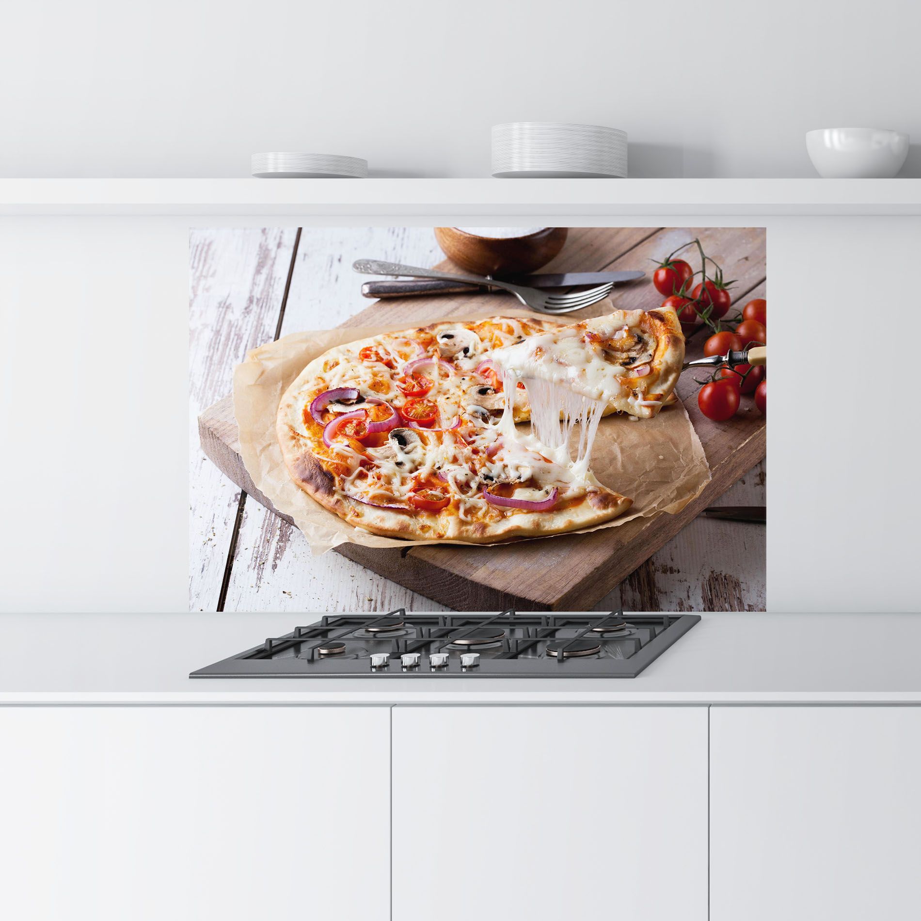 Pizza mockup 9